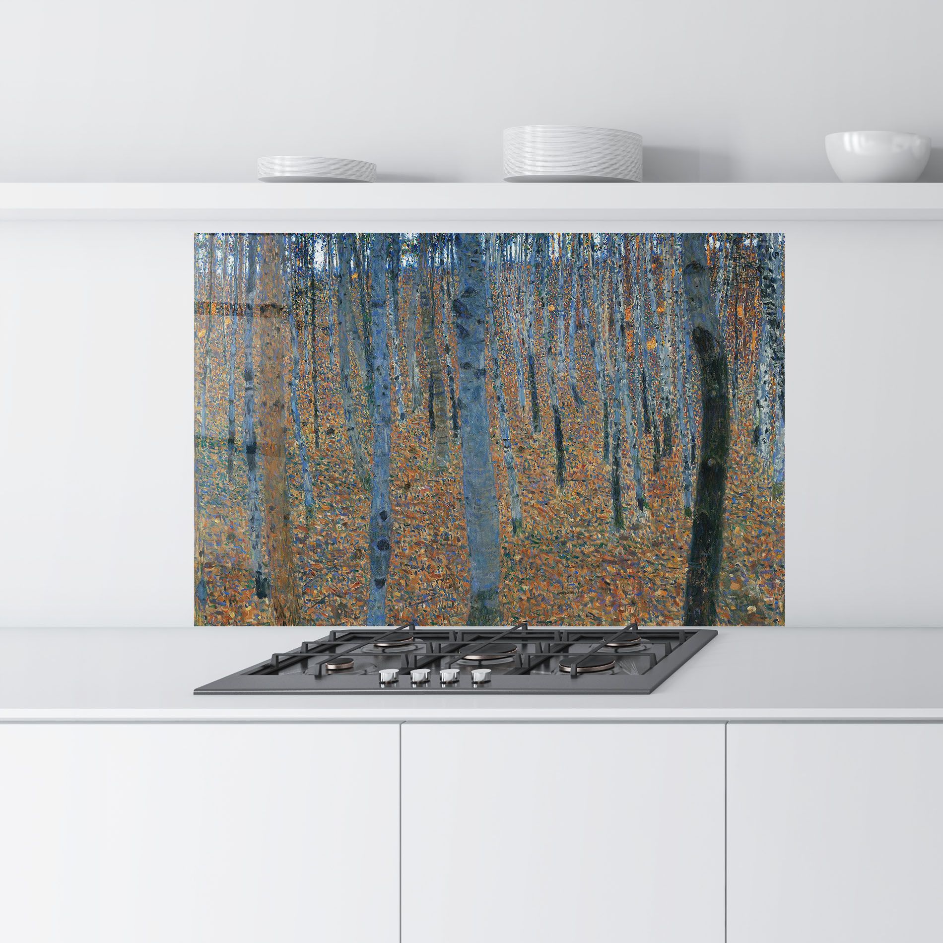 Beech Grove mockup 9