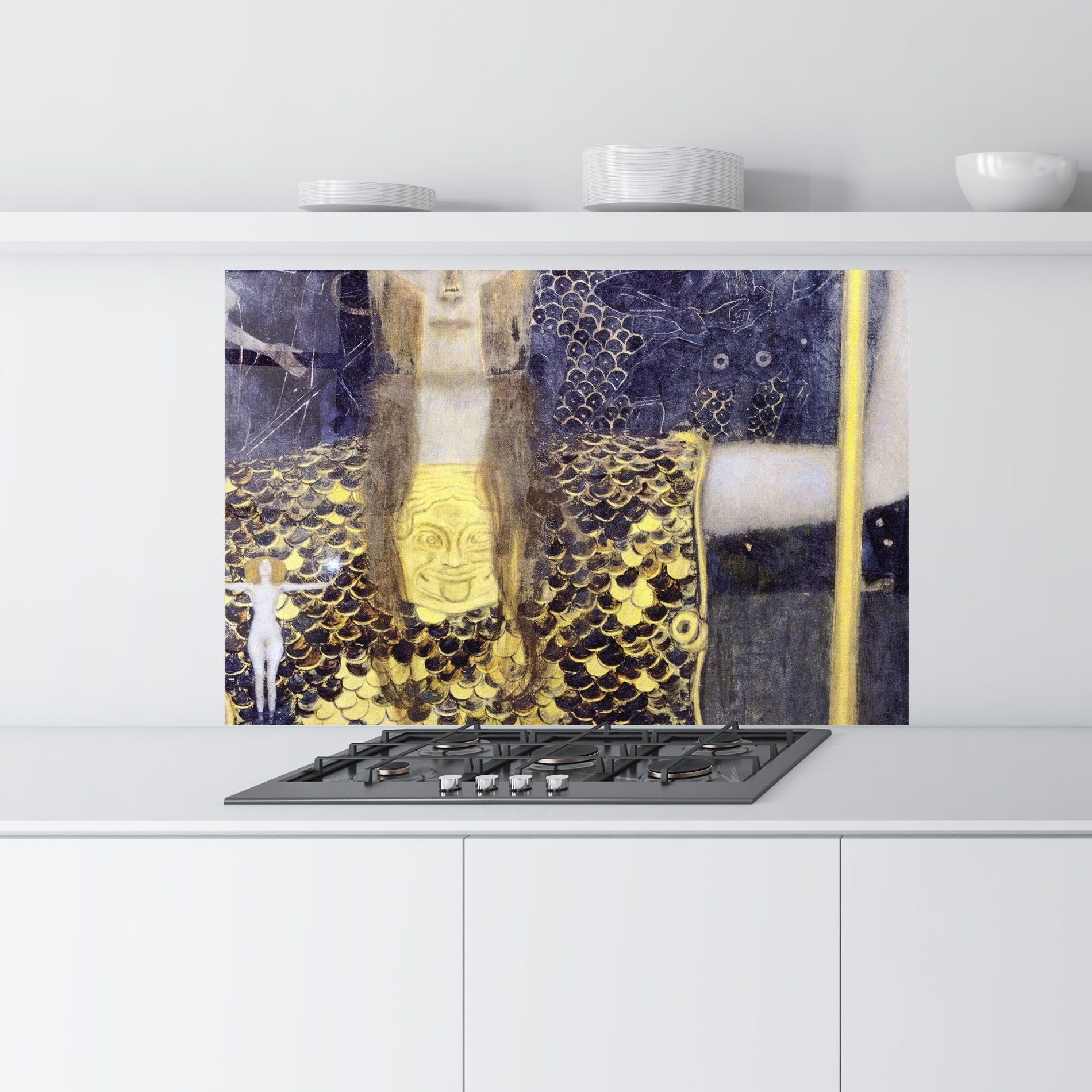 Pallas Athena mockup 9