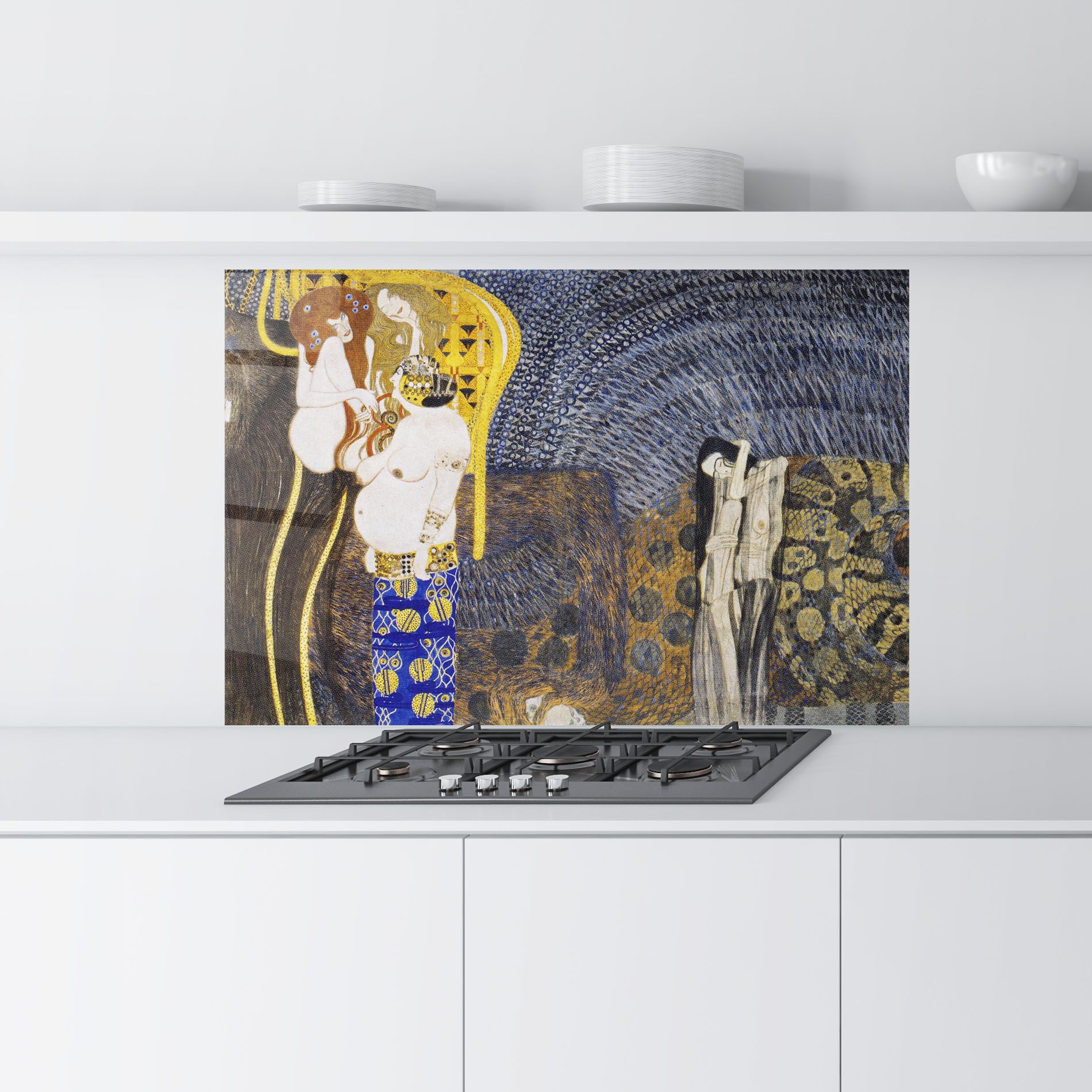 The Hostile Powers mockup 9