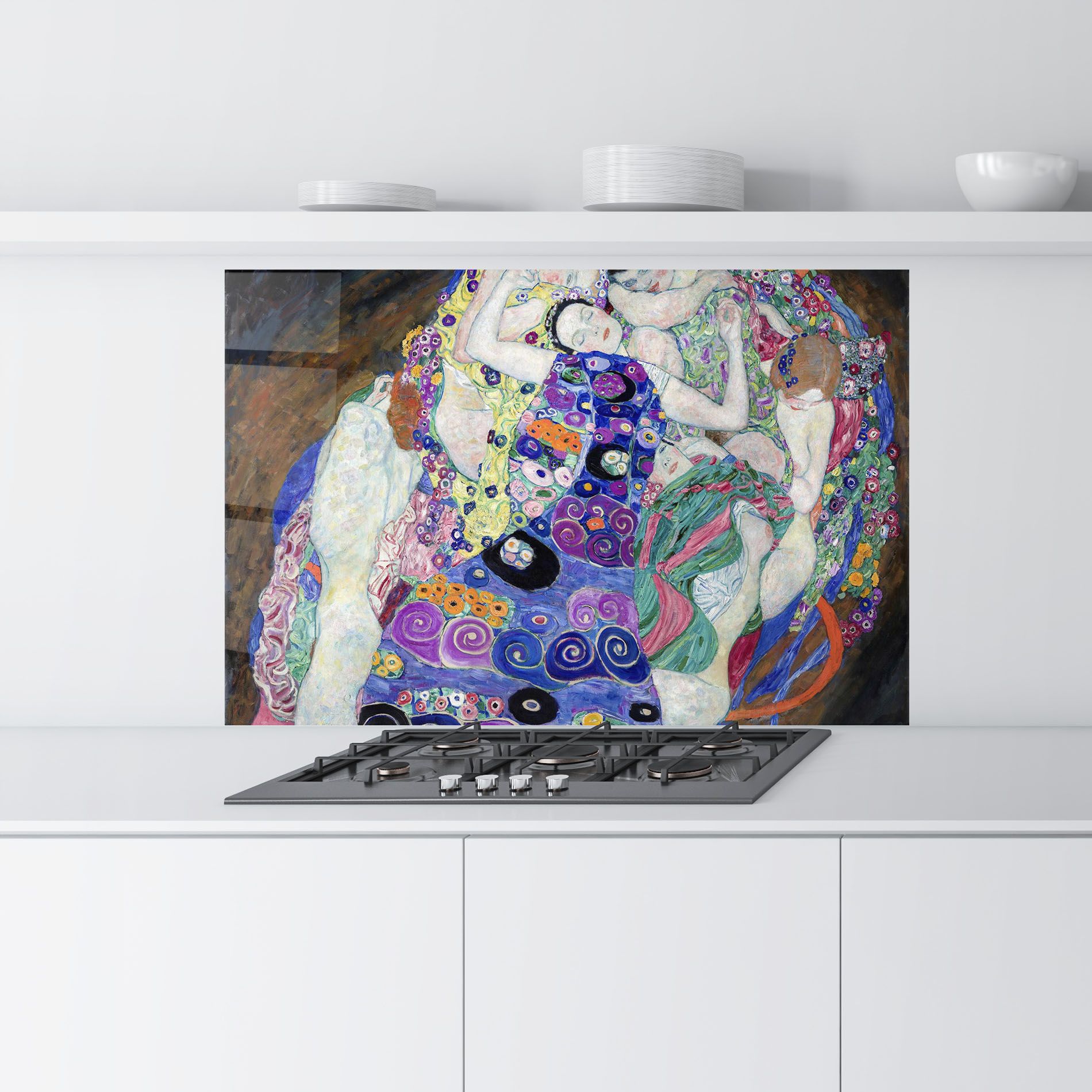 The Virgin 1913 mockup 9