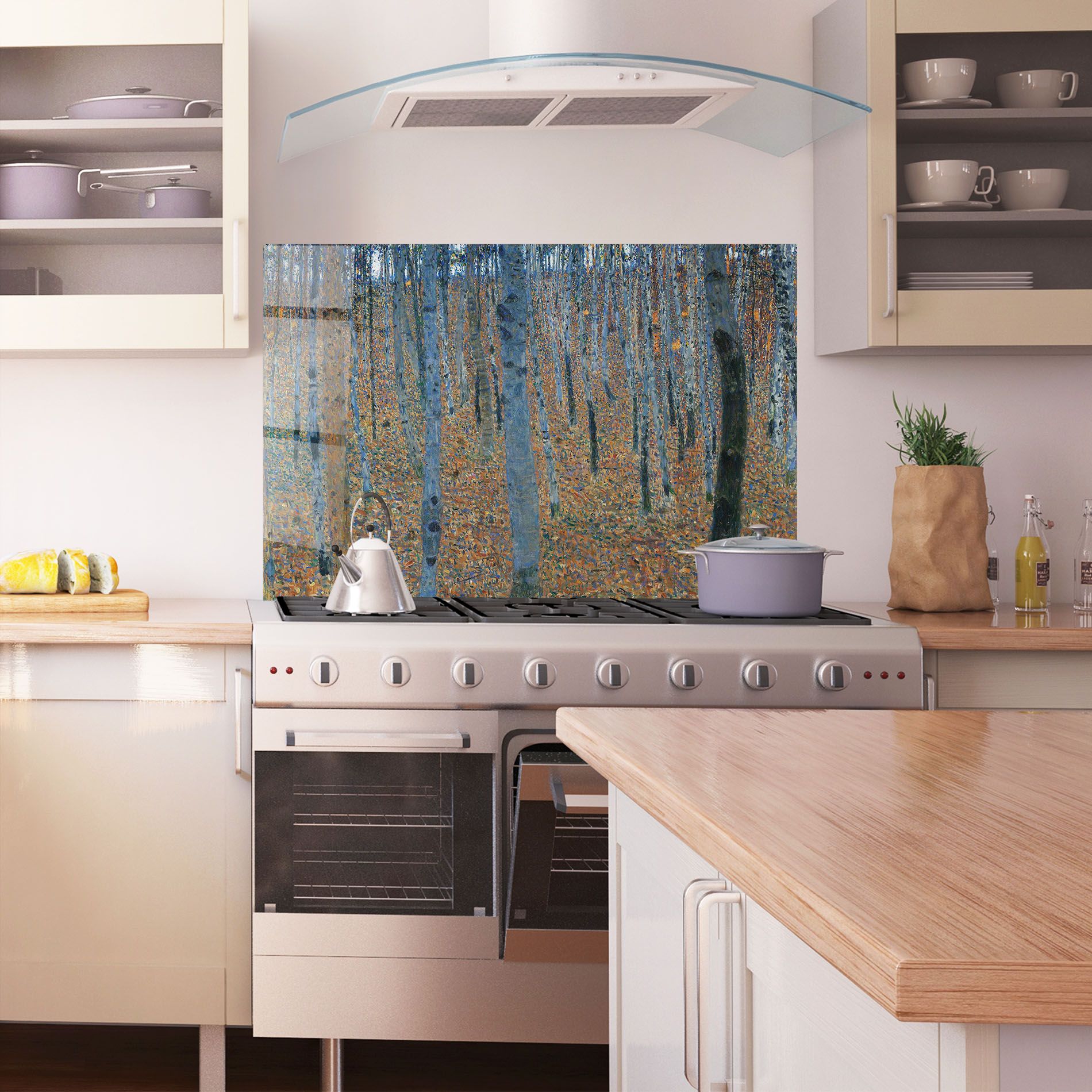 Beech Grove mockup 1