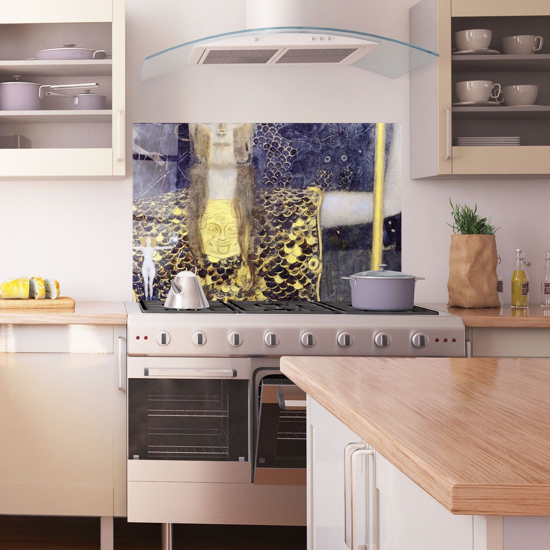 Pallas Athena mockup 1