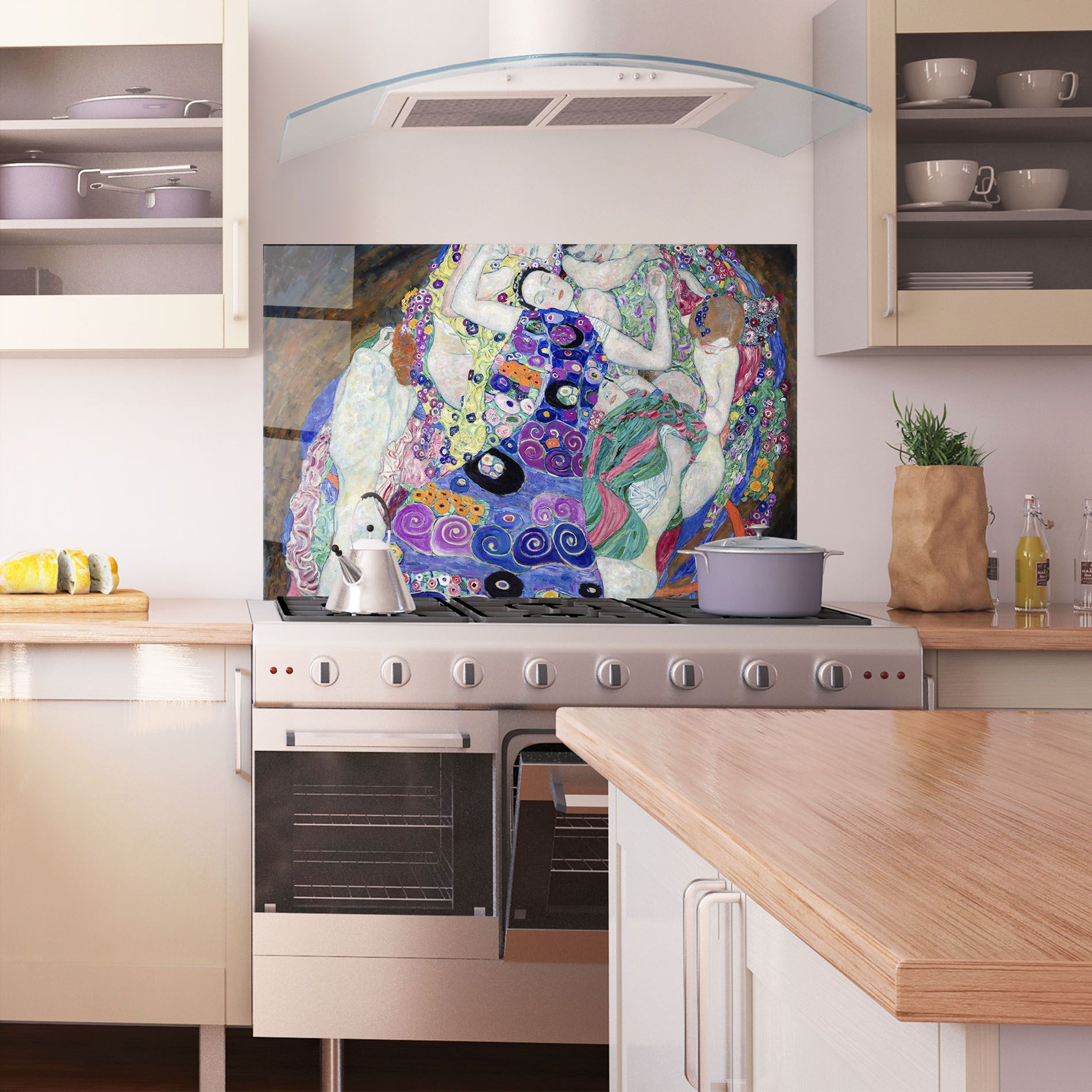 The Virgin 1913 mockup 1