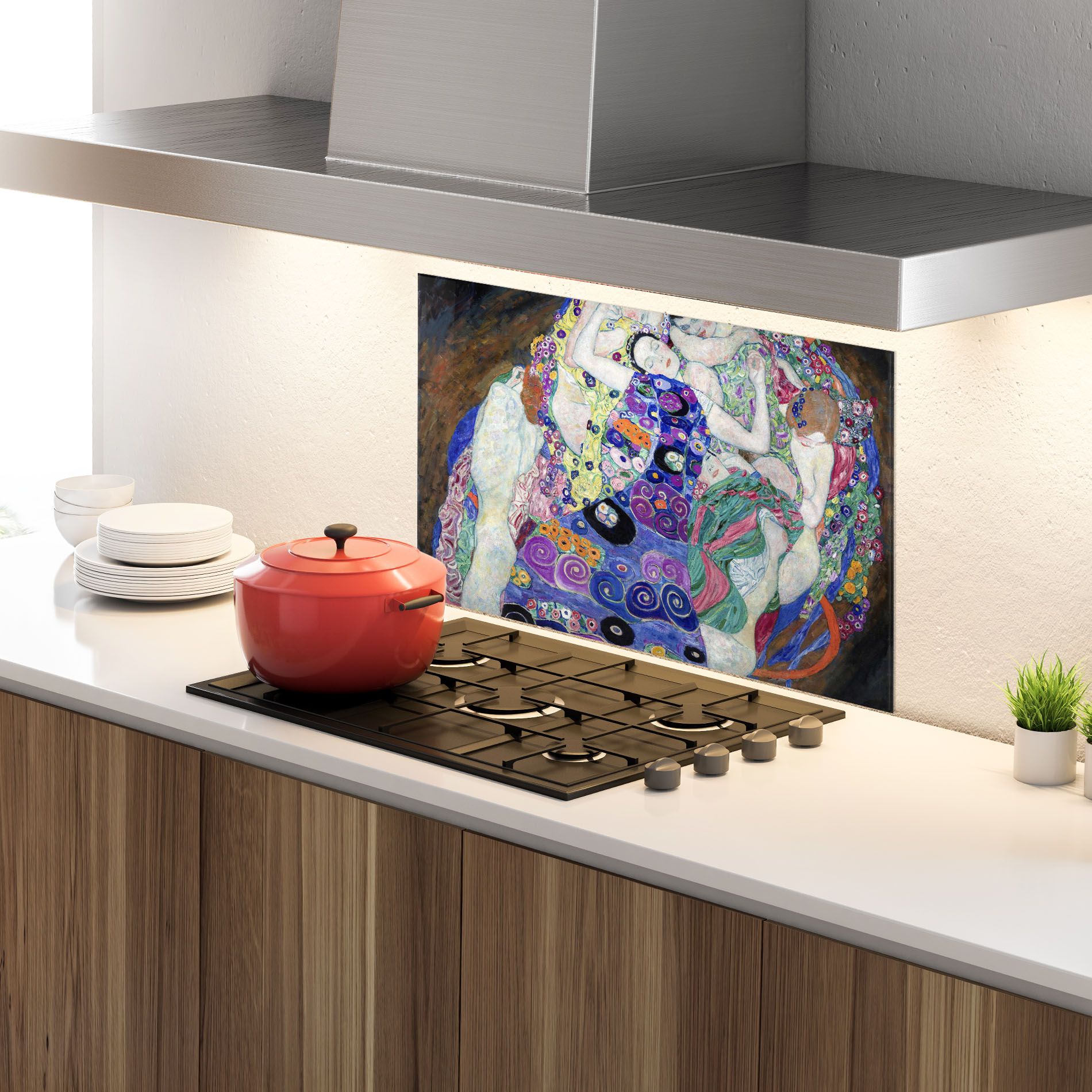 The Virgin 1913 mockup 4