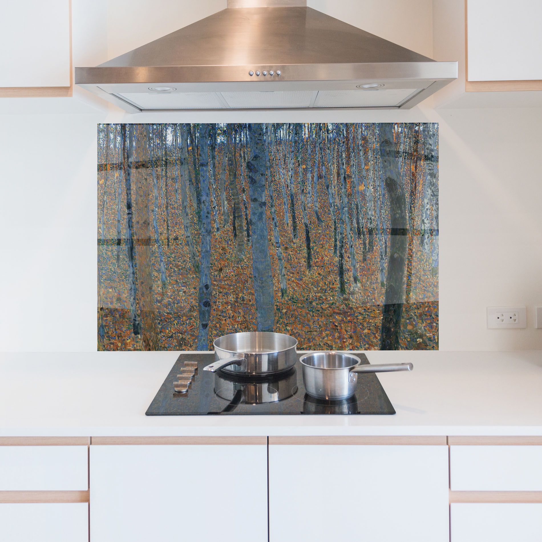 Beech Grove mockup 5