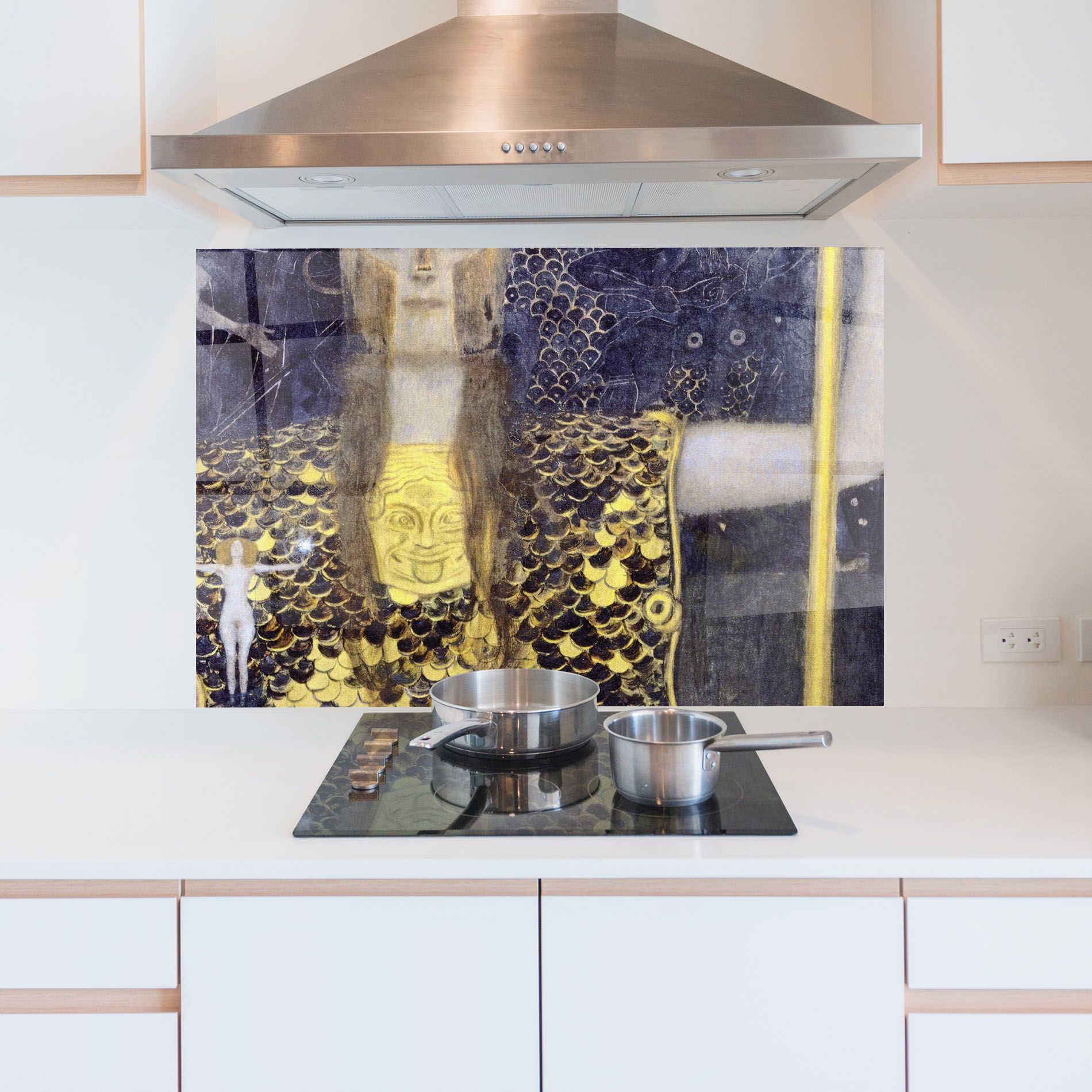 Pallas Athena mockup 5