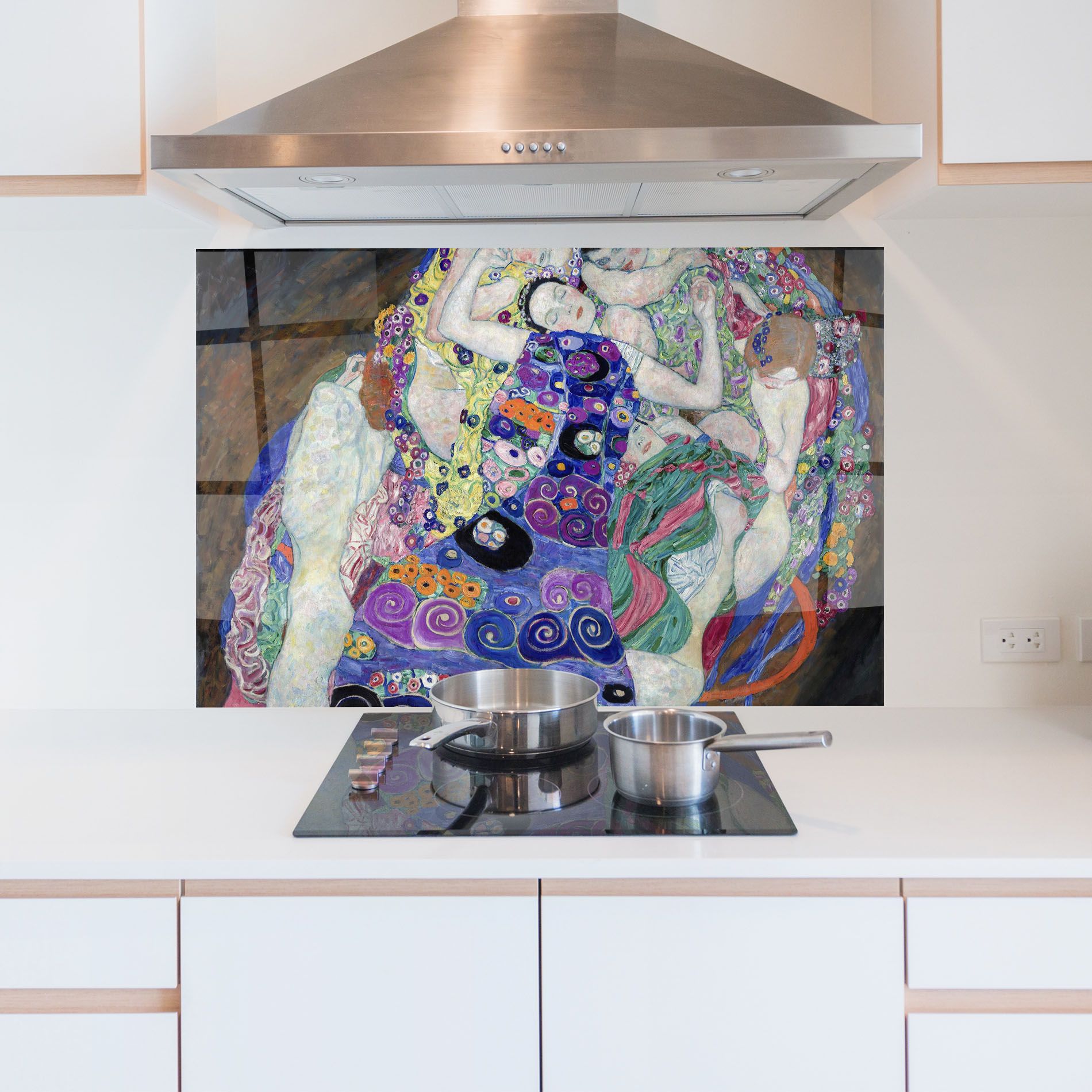 The Virgin 1913 mockup 5