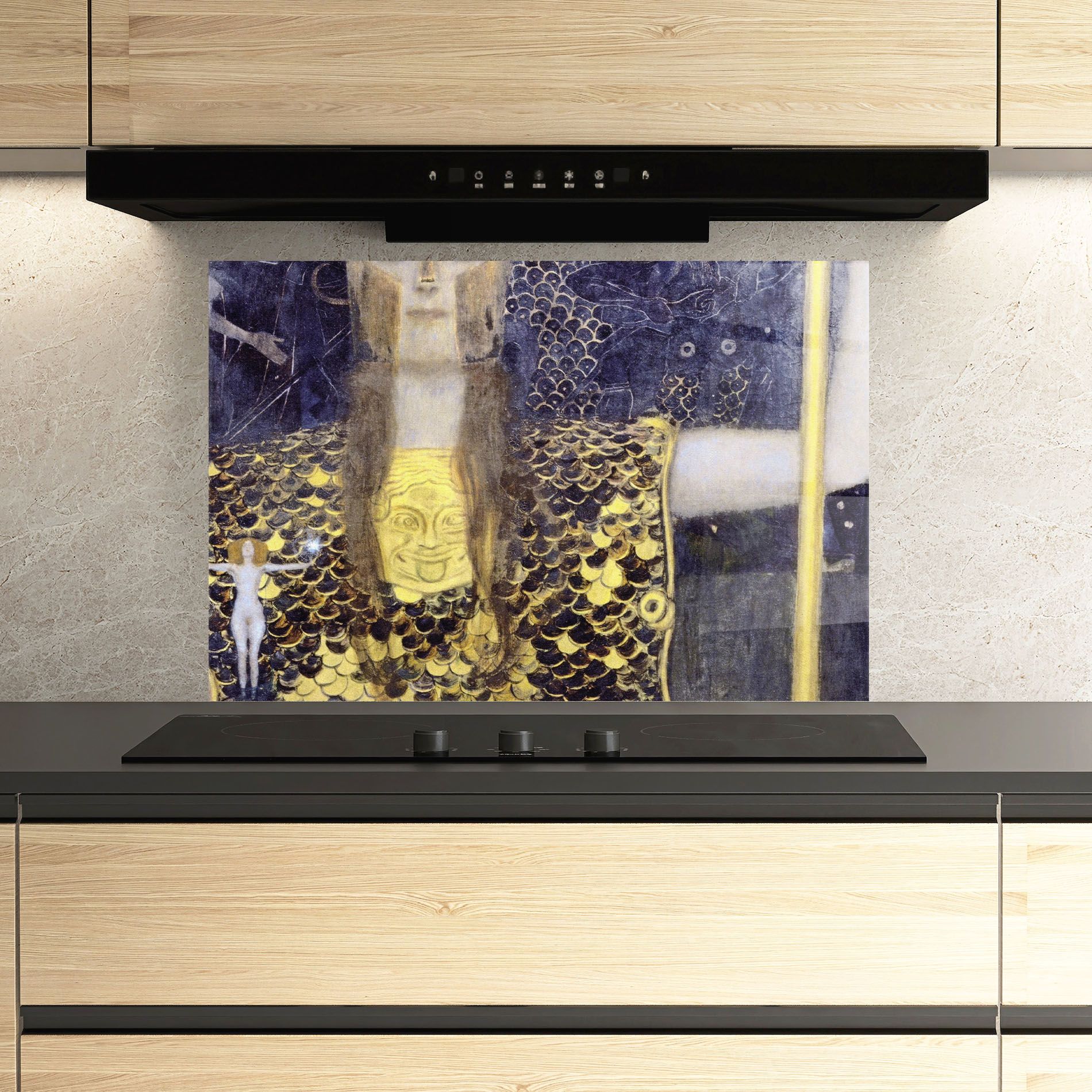 Pallas Athena mockup 3