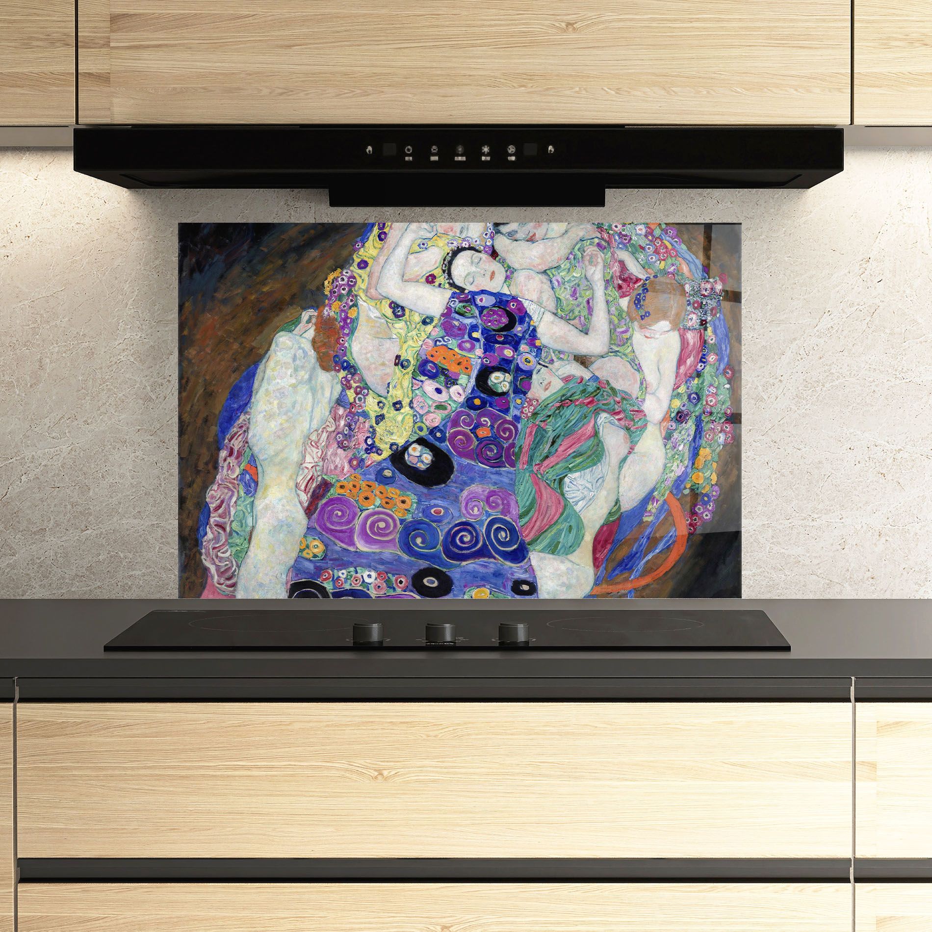 The Virgin 1913 mockup 3