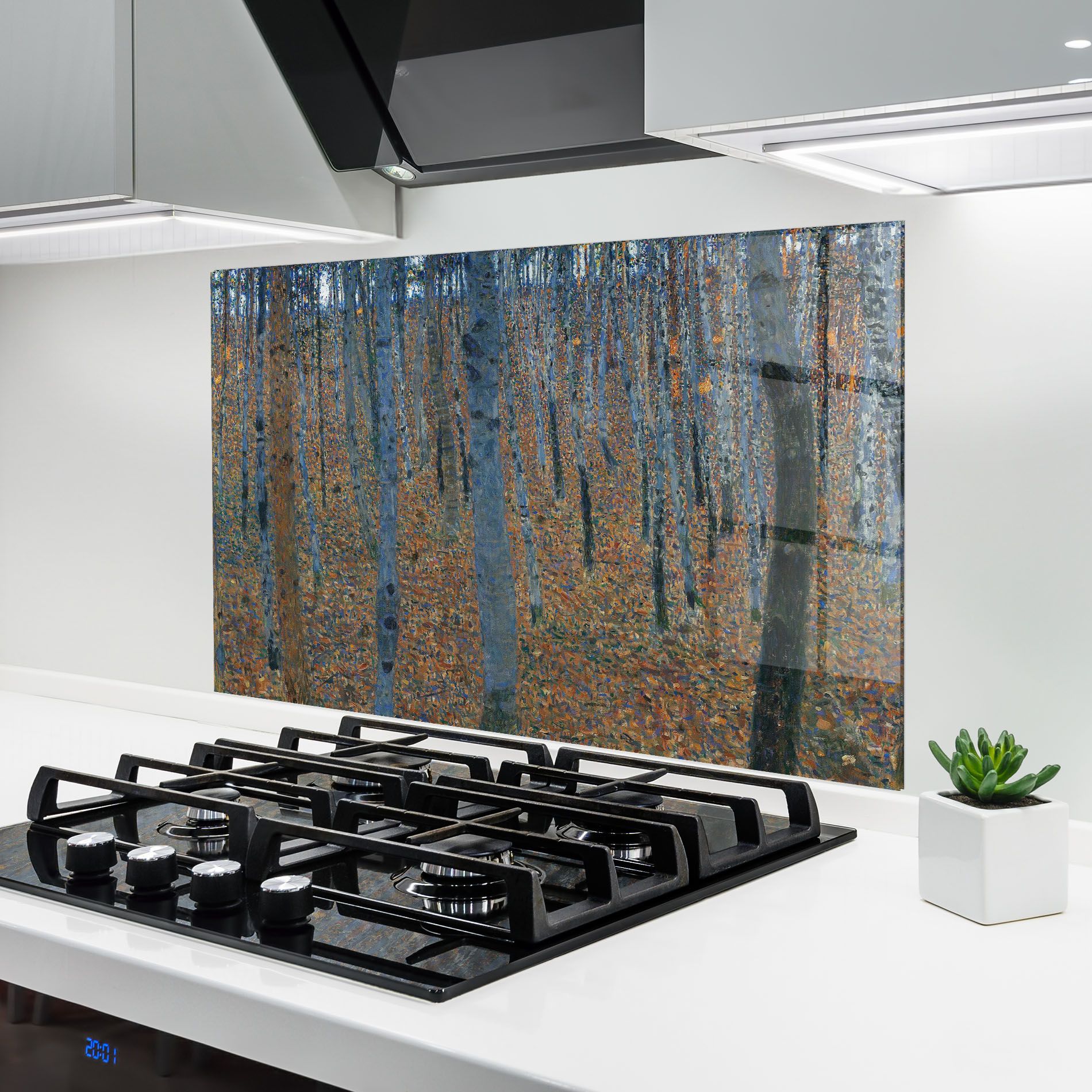 Beech Grove mockup 6