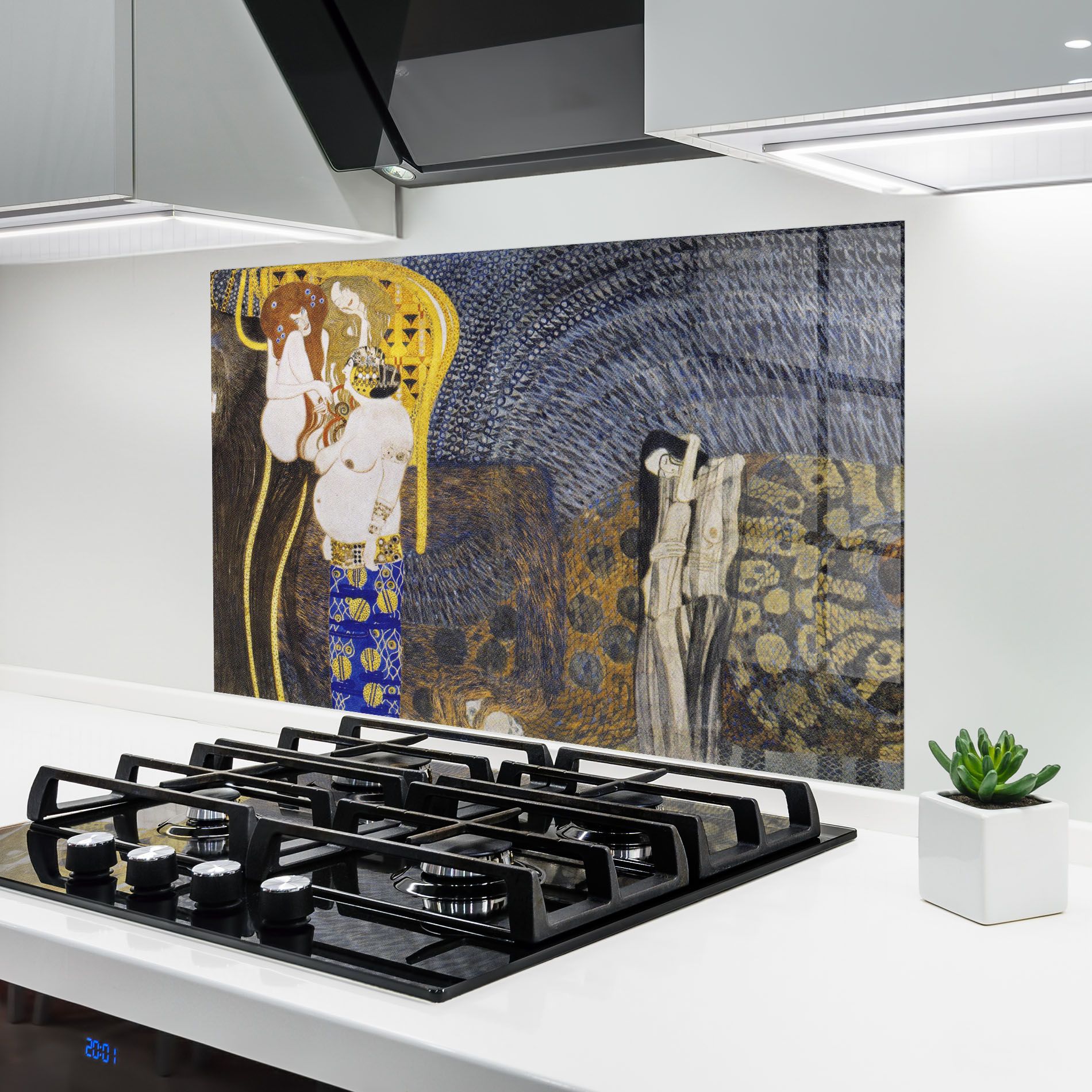 The Hostile Powers mockup 6