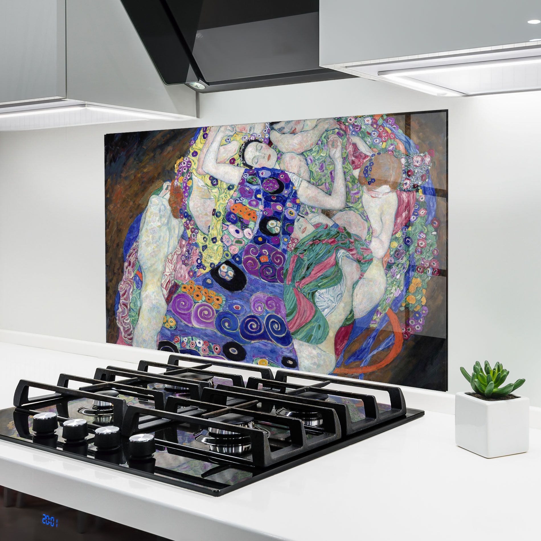 The Virgin 1913 mockup 6