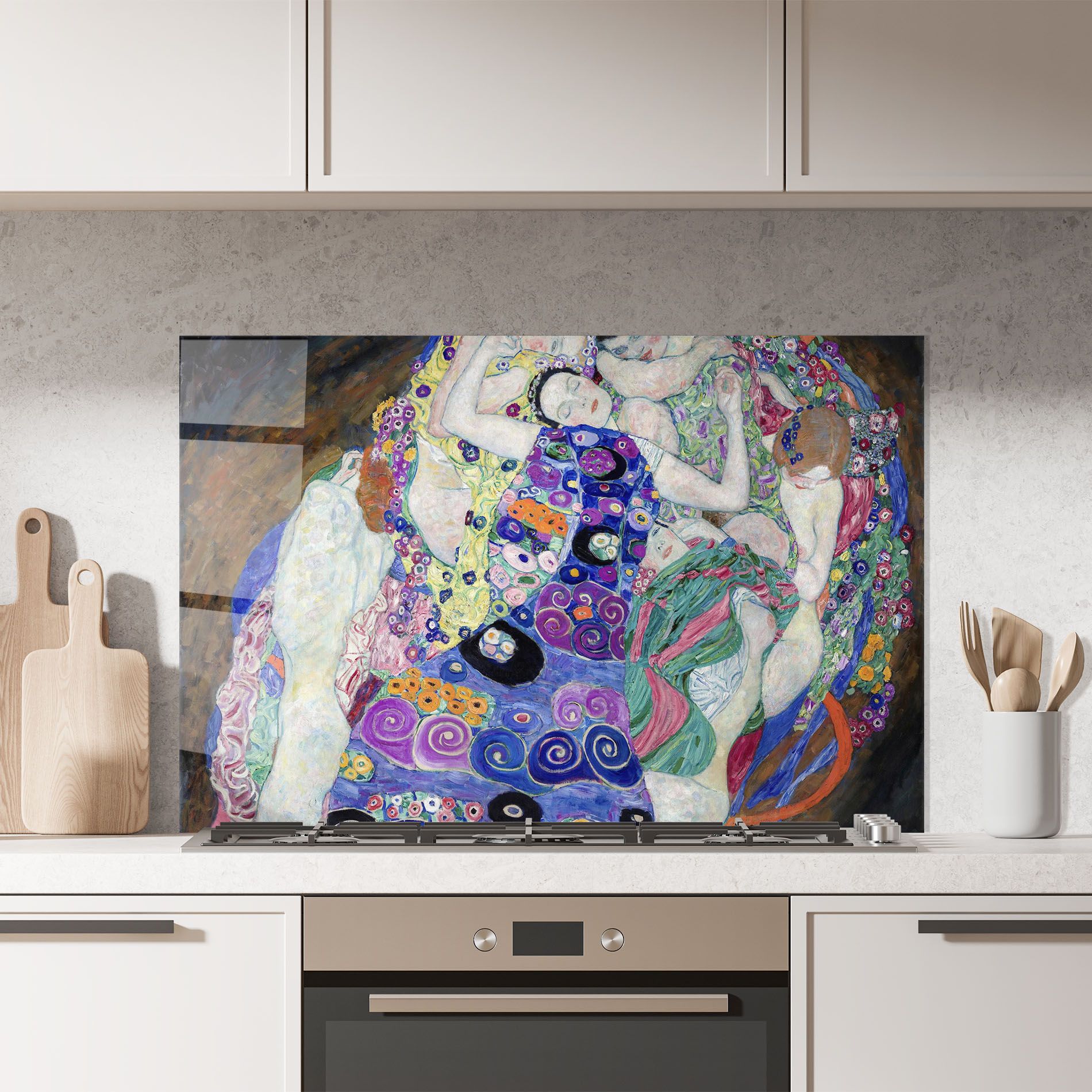 The Virgin 1913 mockup 7