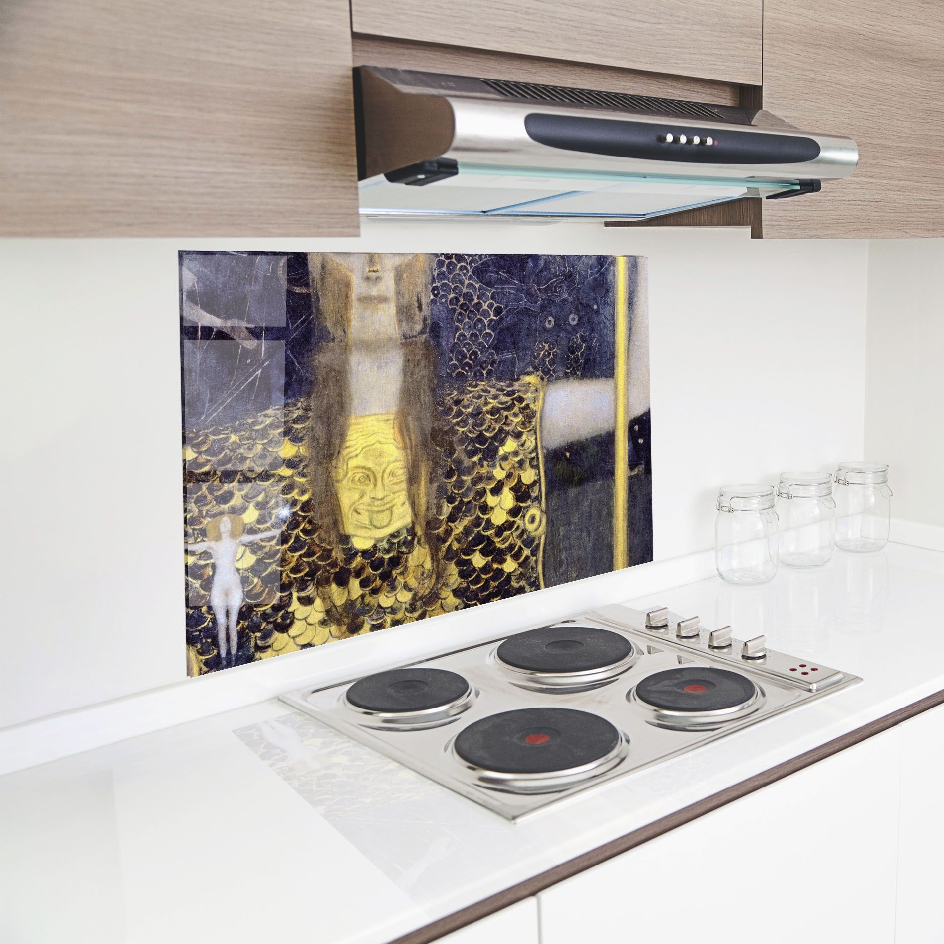 Pallas Athena mockup 8