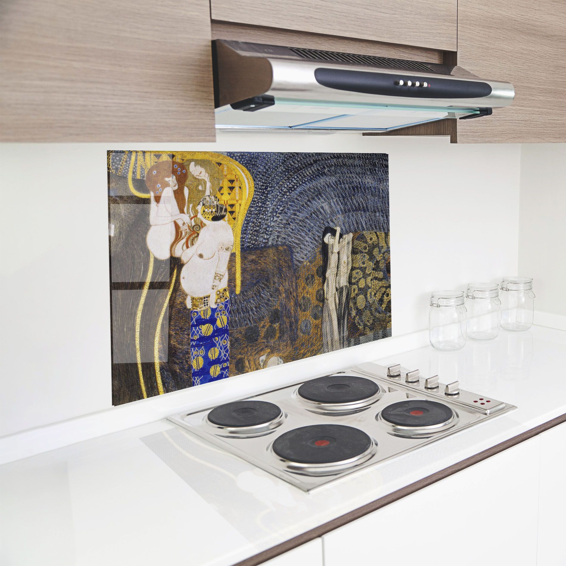 The Hostile Powers mockup 8