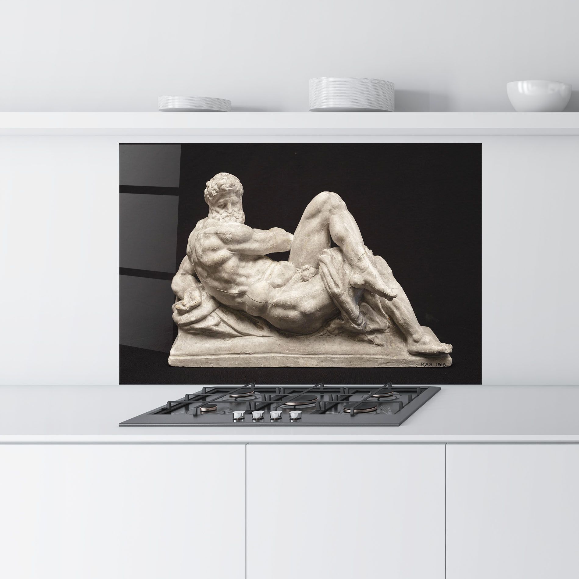 Michelangelo S Day mockup 9