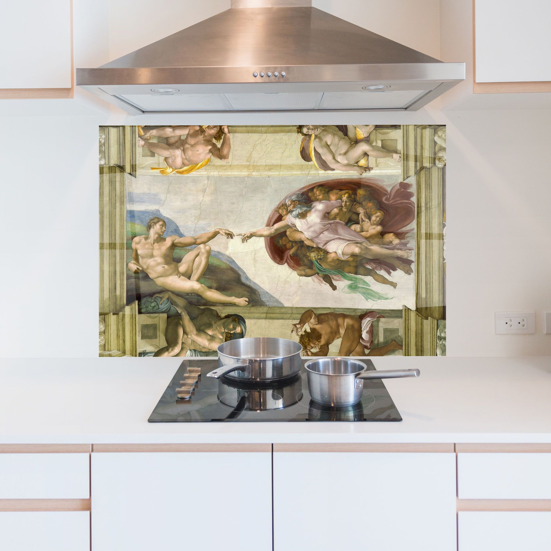 Creacion De Adam mockup 5