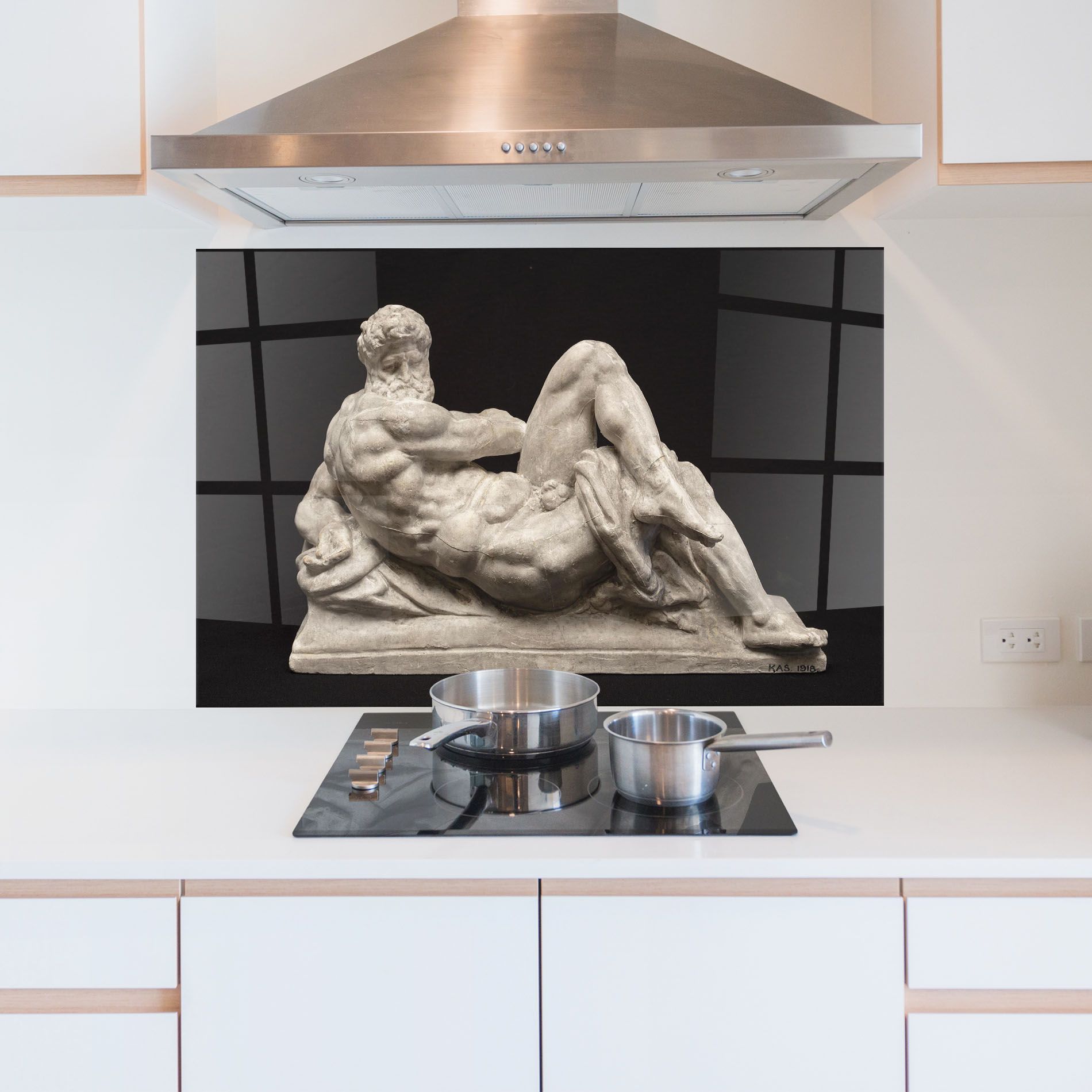 Michelangelo S Day mockup 5