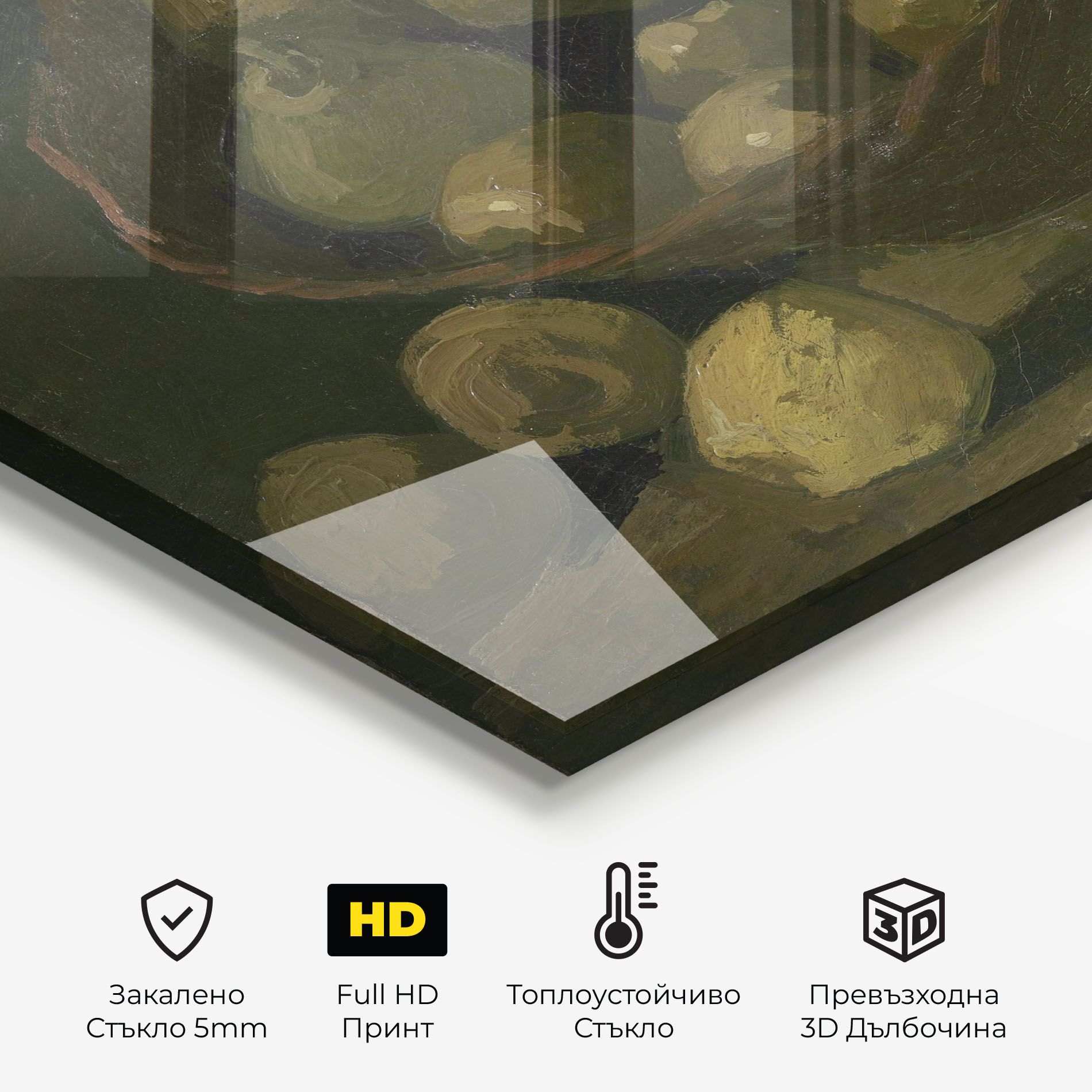 Mand Met Appels mockup 2