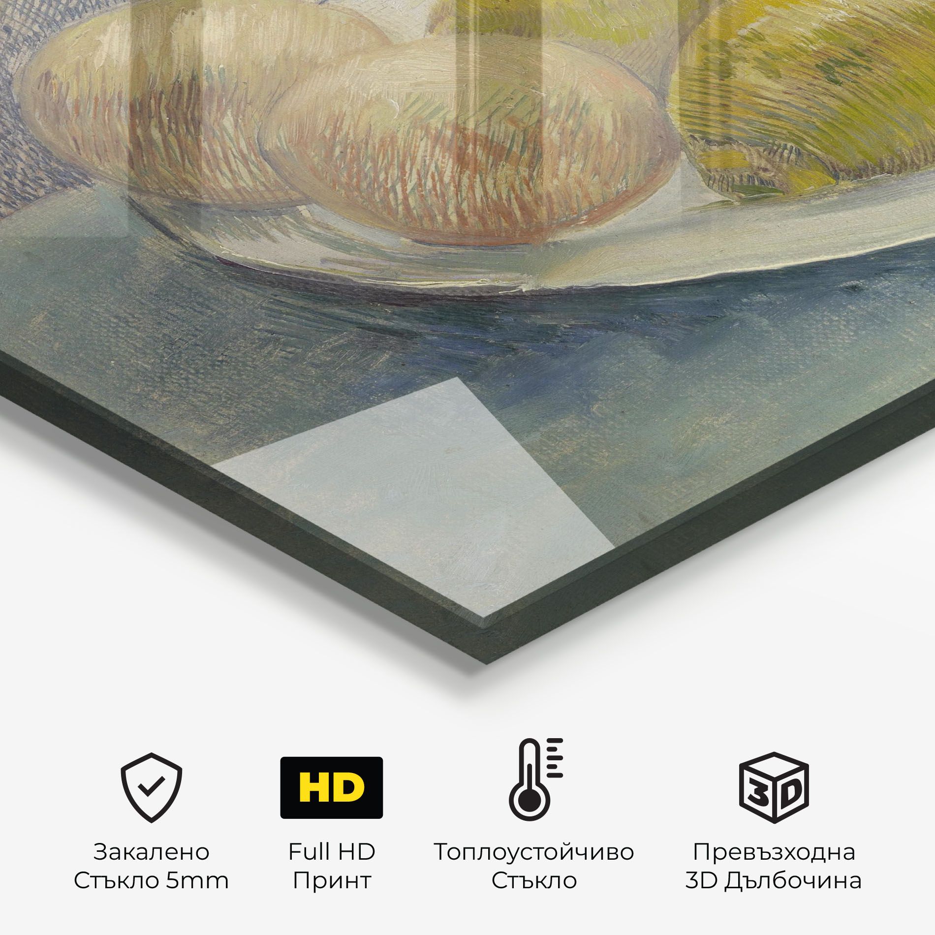 Schotel Met Citrusvruchten mockup 2