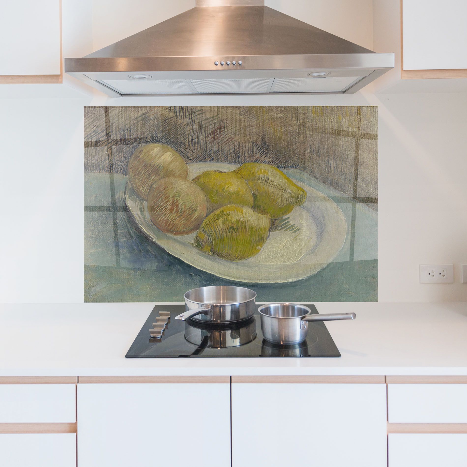 Schotel Met Citrusvruchten mockup 5