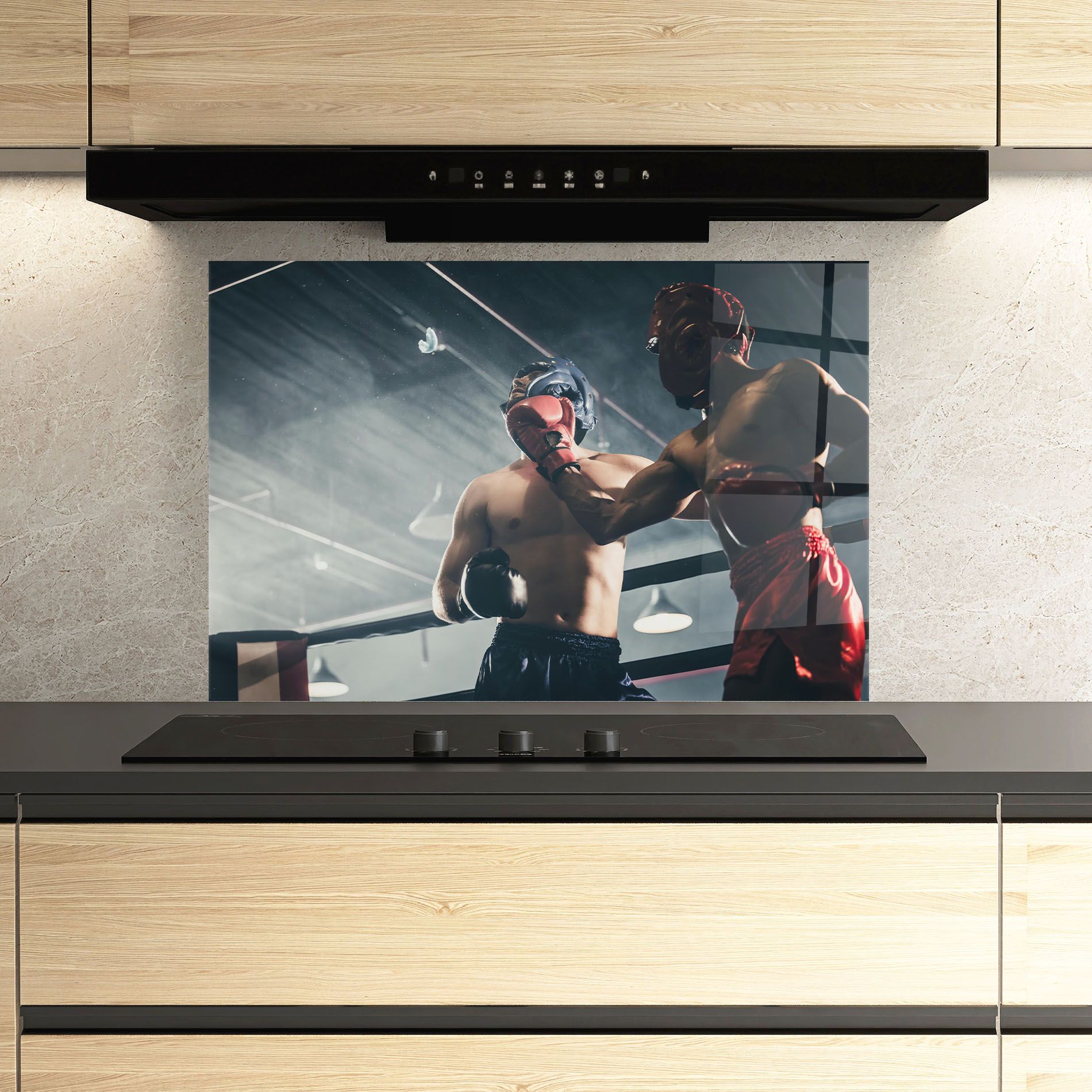 Knockout King mockup 3