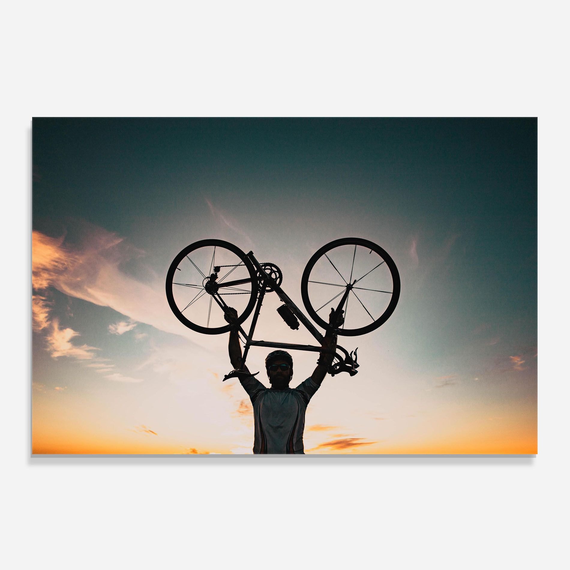 Cycle Explor mockup 0