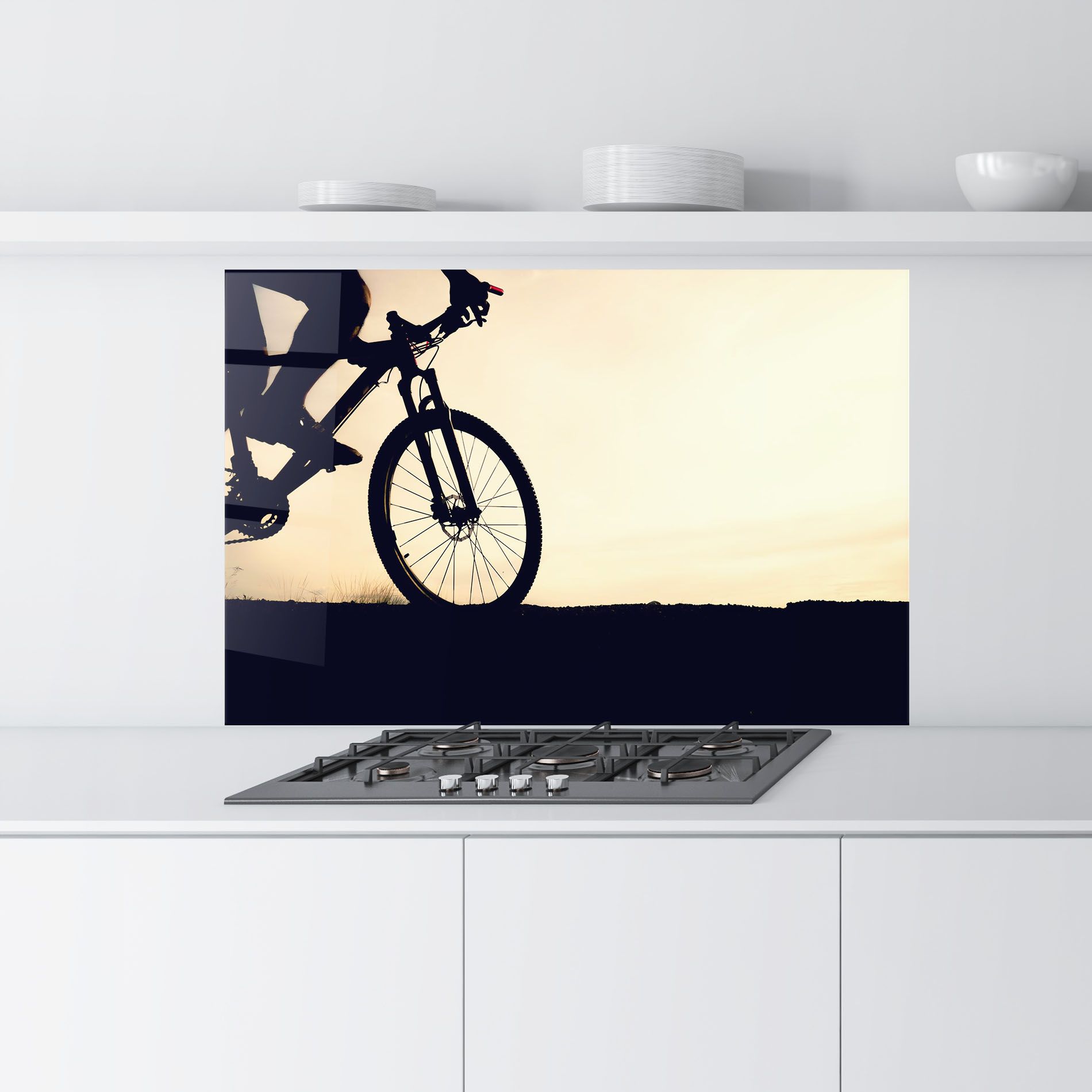 Cream Sky Mtb mockup 9