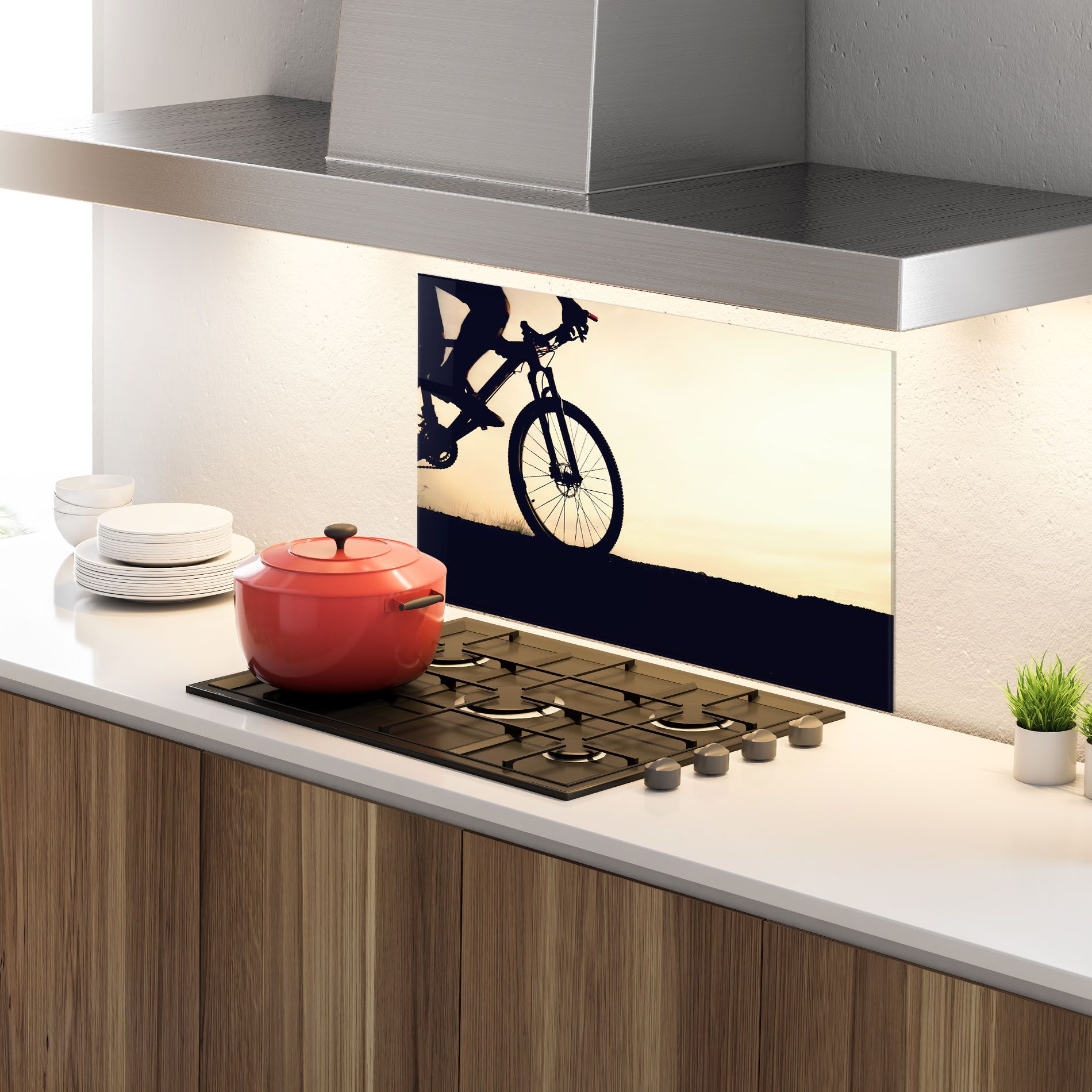 Cream Sky Mtb mockup 4