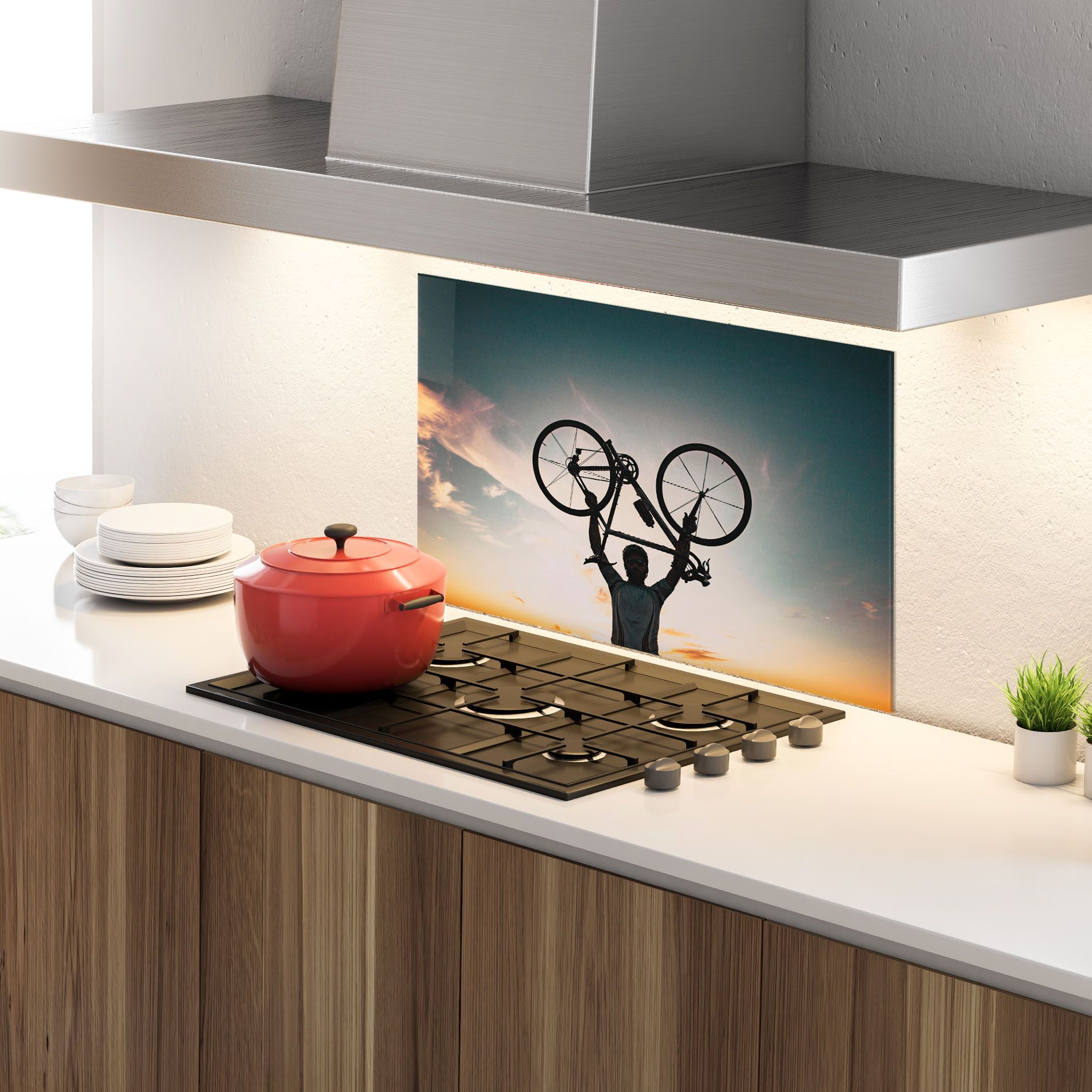 Cycle Explor mockup 4