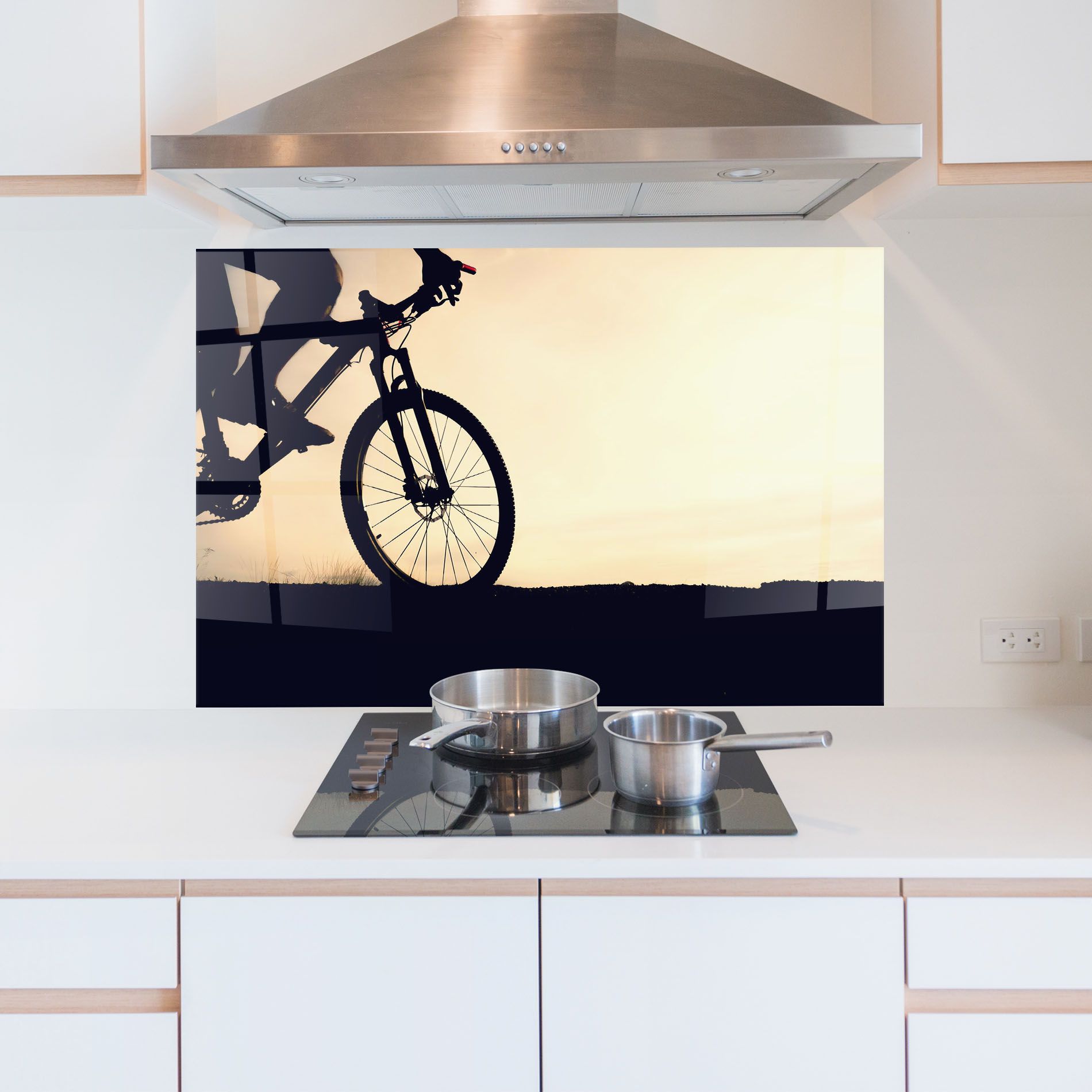 Cream Sky Mtb mockup 5