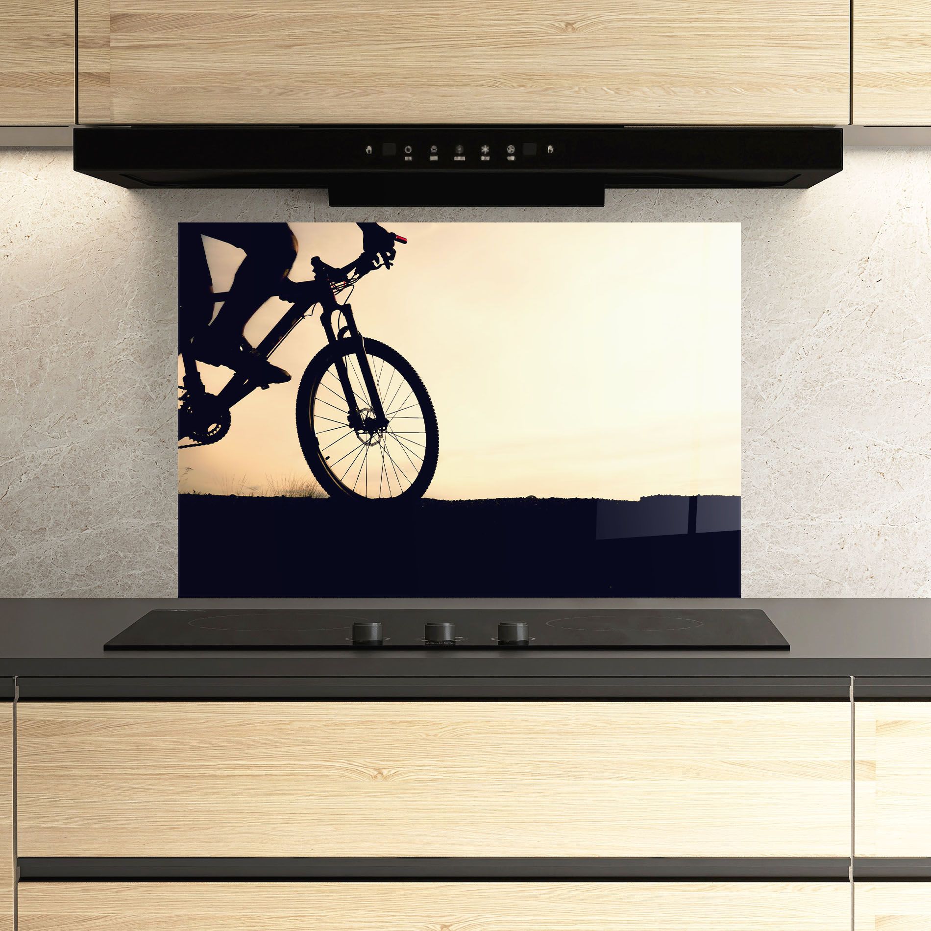 Cream Sky Mtb mockup 3