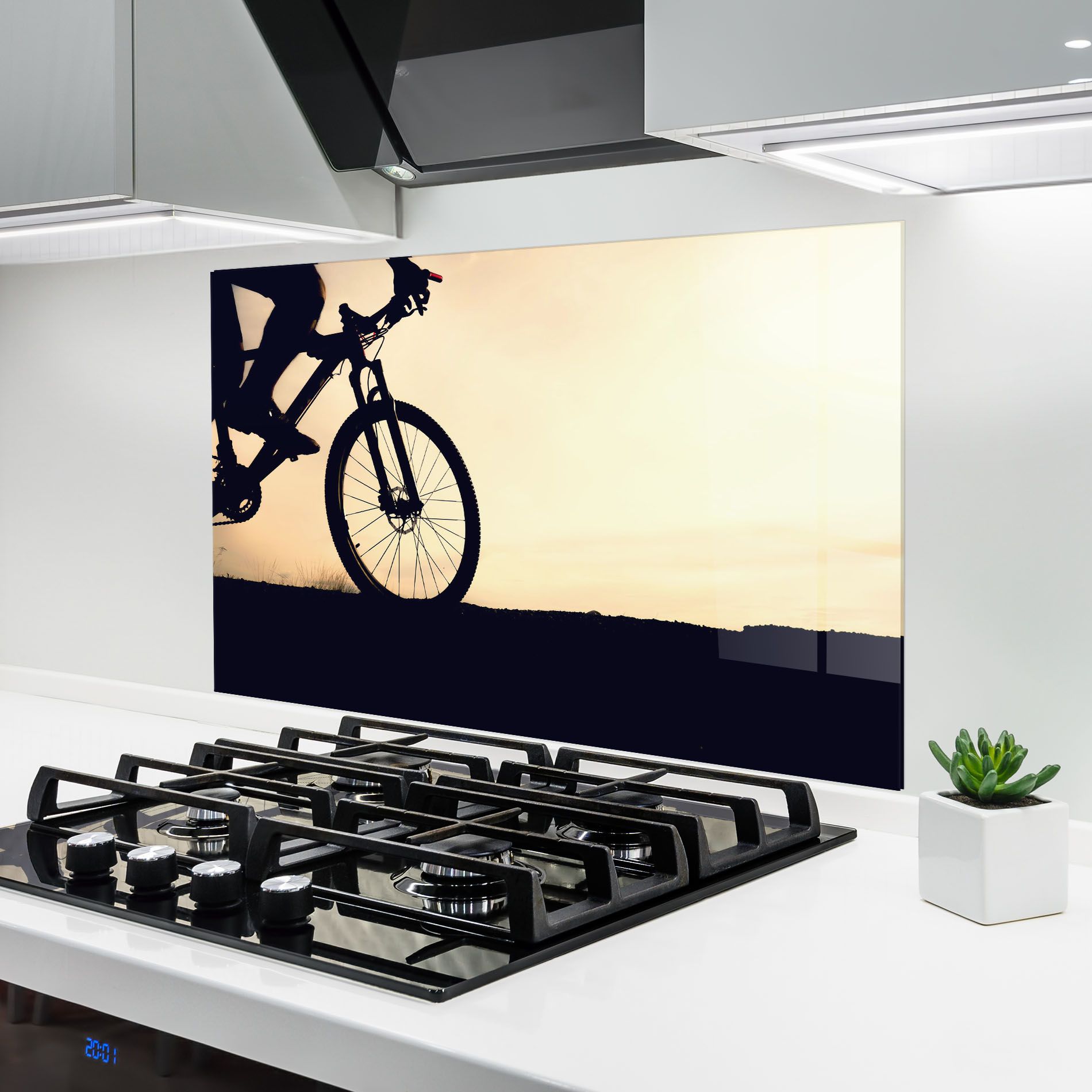 Cream Sky Mtb mockup 6