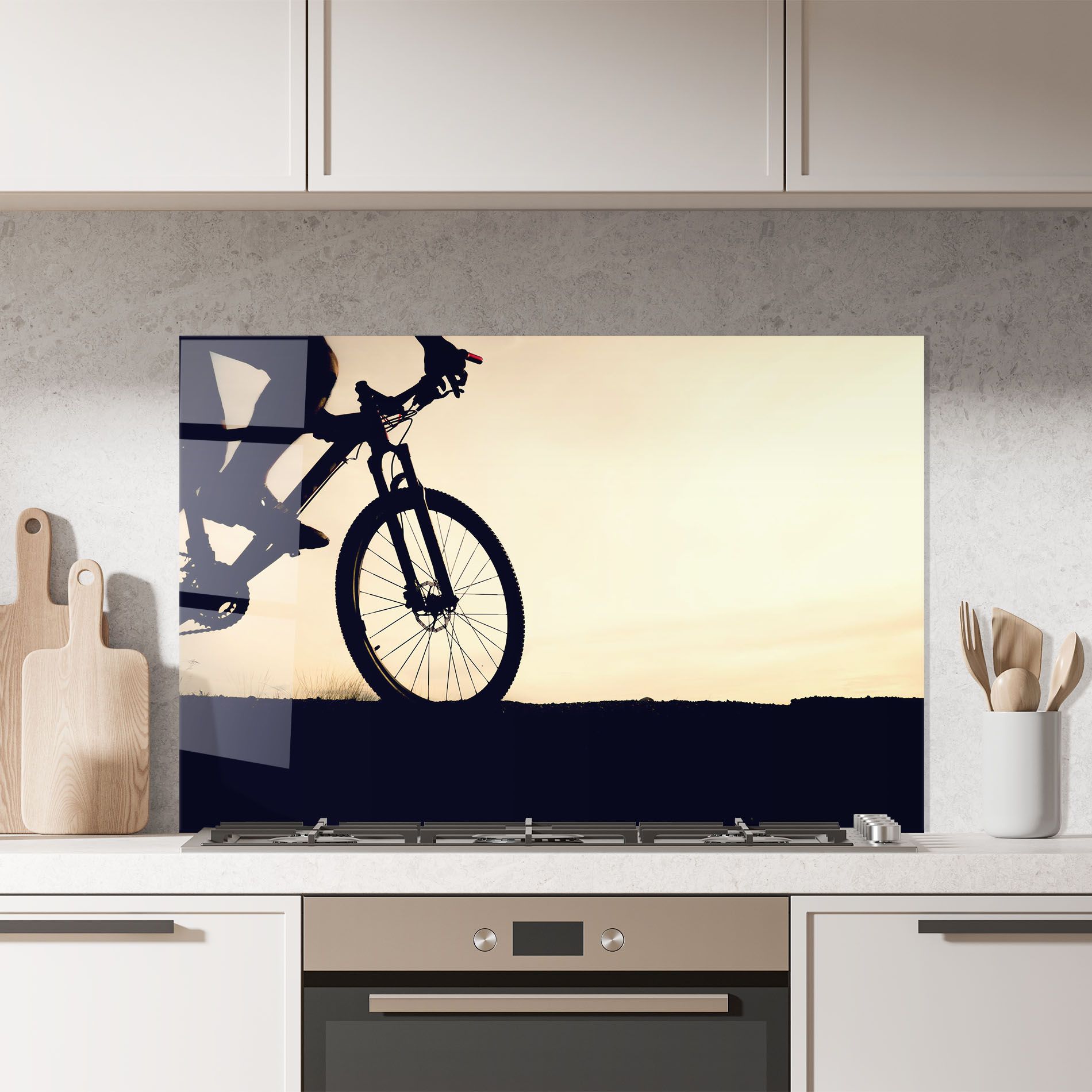 Cream Sky Mtb mockup 7