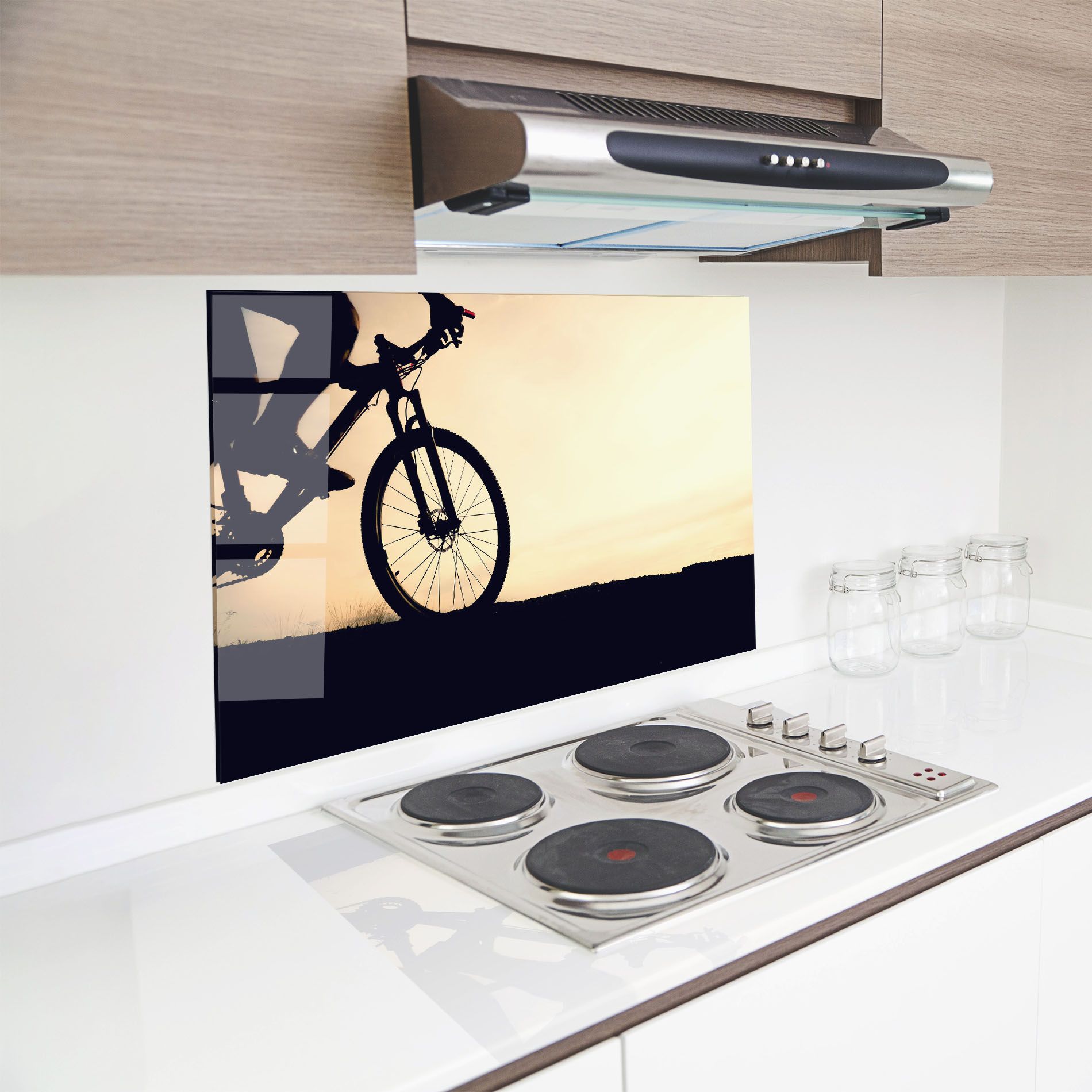 Cream Sky Mtb mockup 8