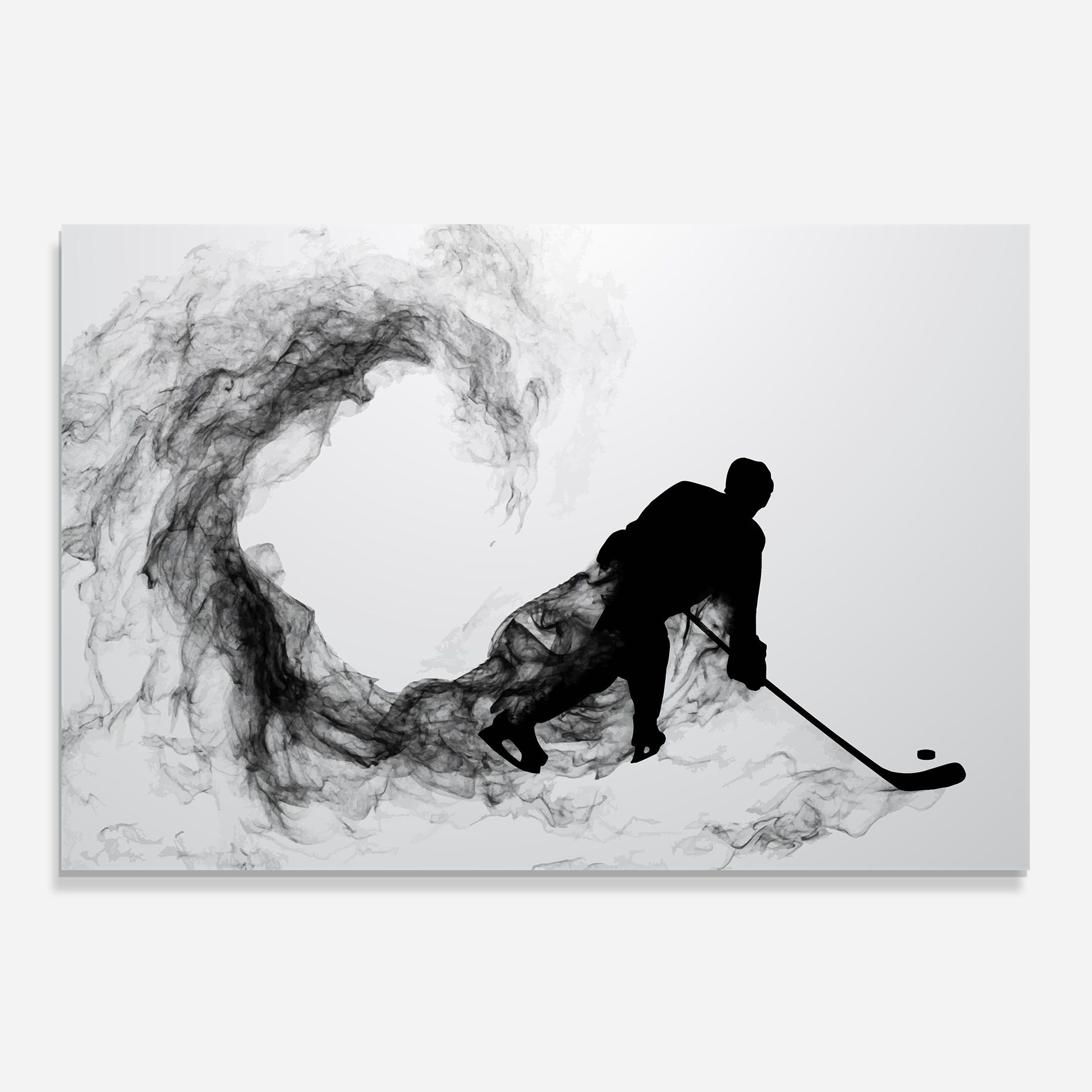 Hockey Smoke mockup 0