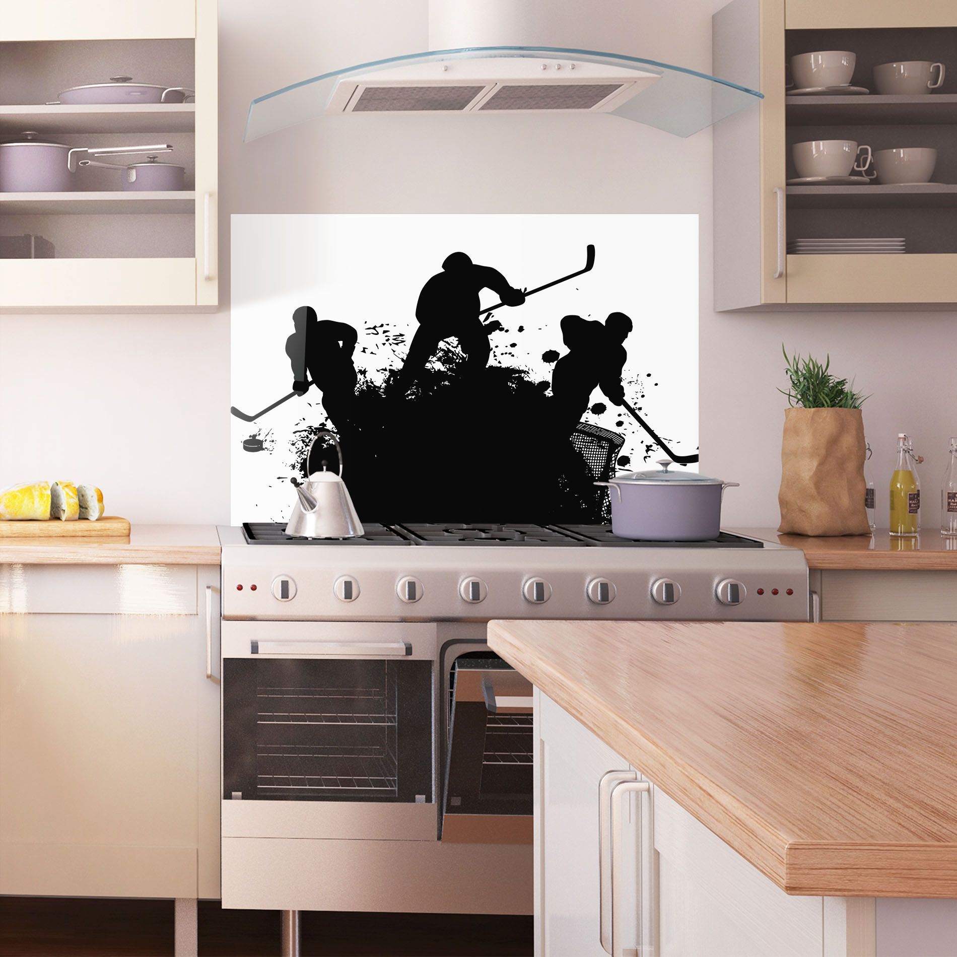 Hockey Tree mockup 1