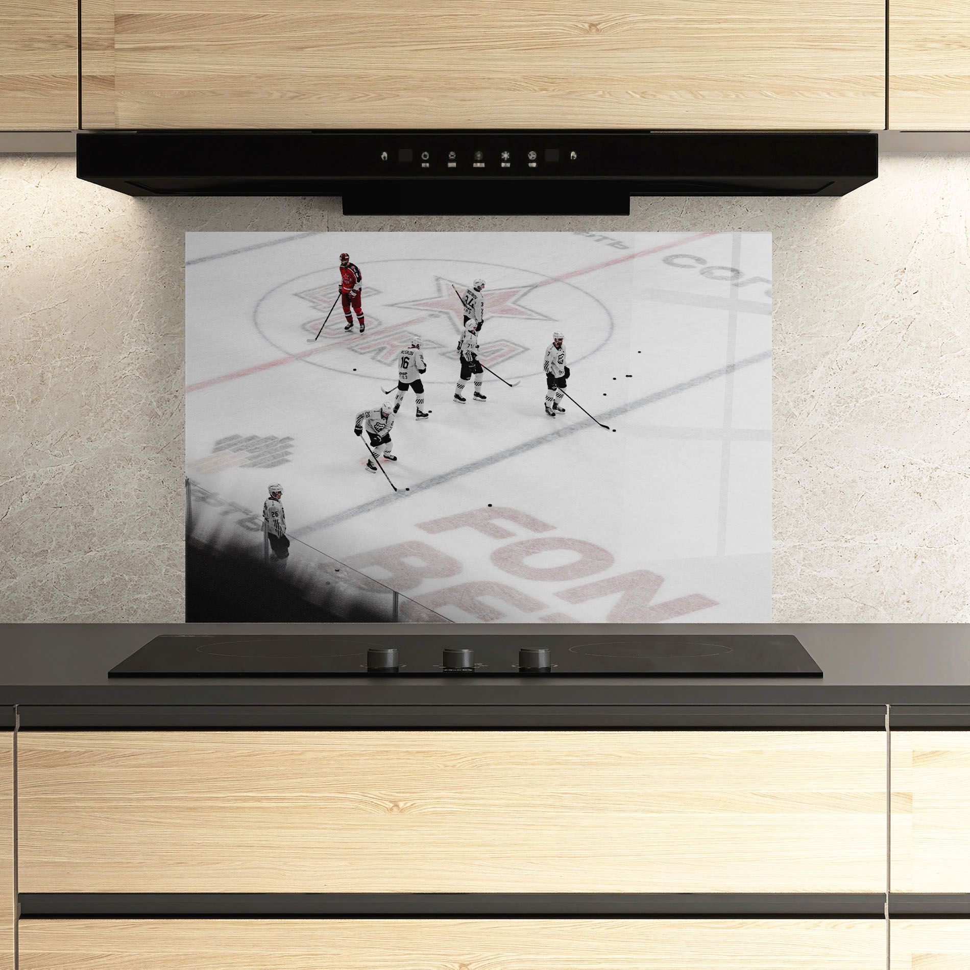 Ice Intuition mockup 3