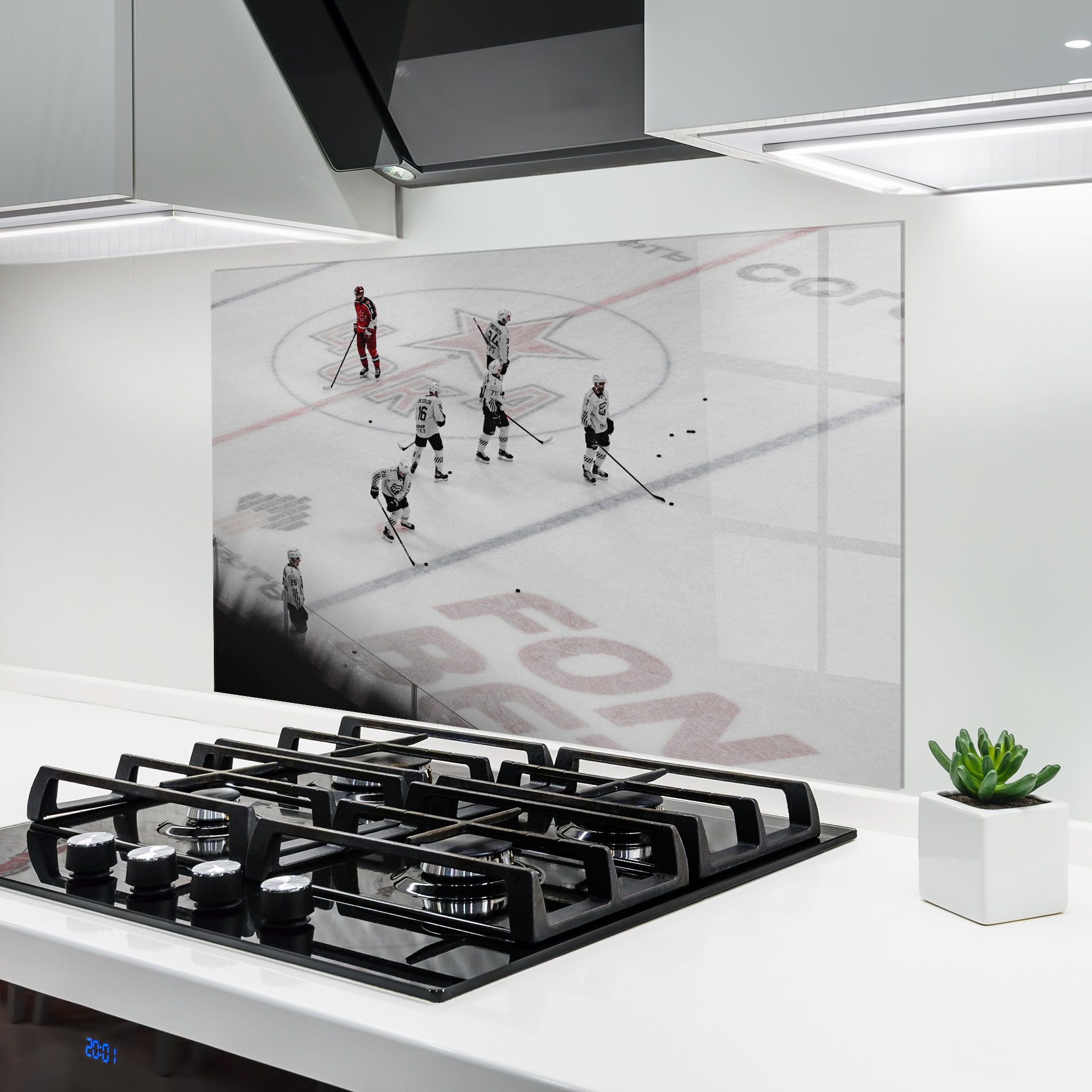 Ice Intuition mockup 6