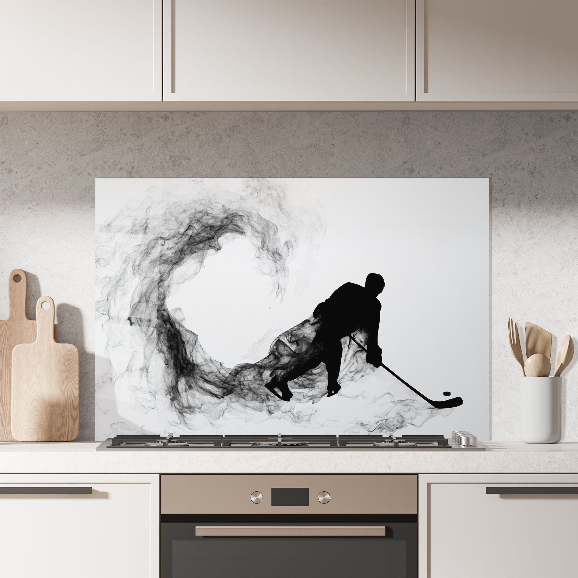 Hockey Smoke mockup 7