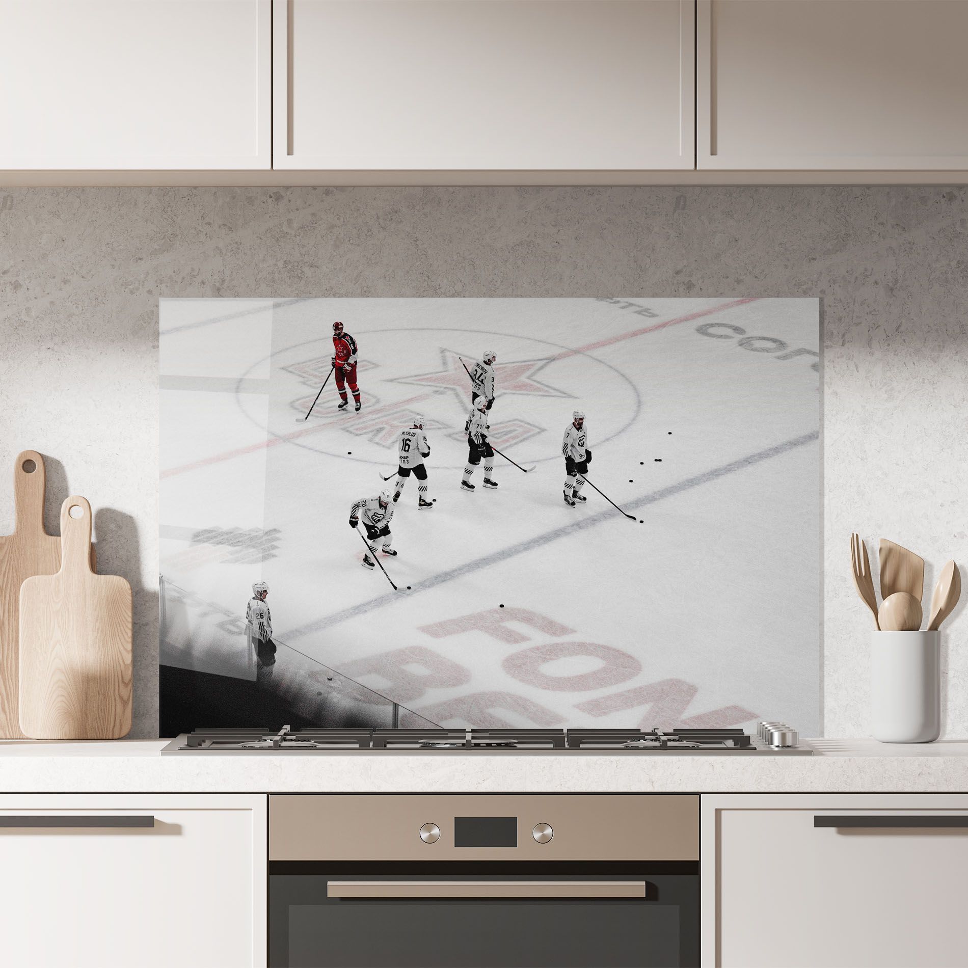 Ice Intuition mockup 7