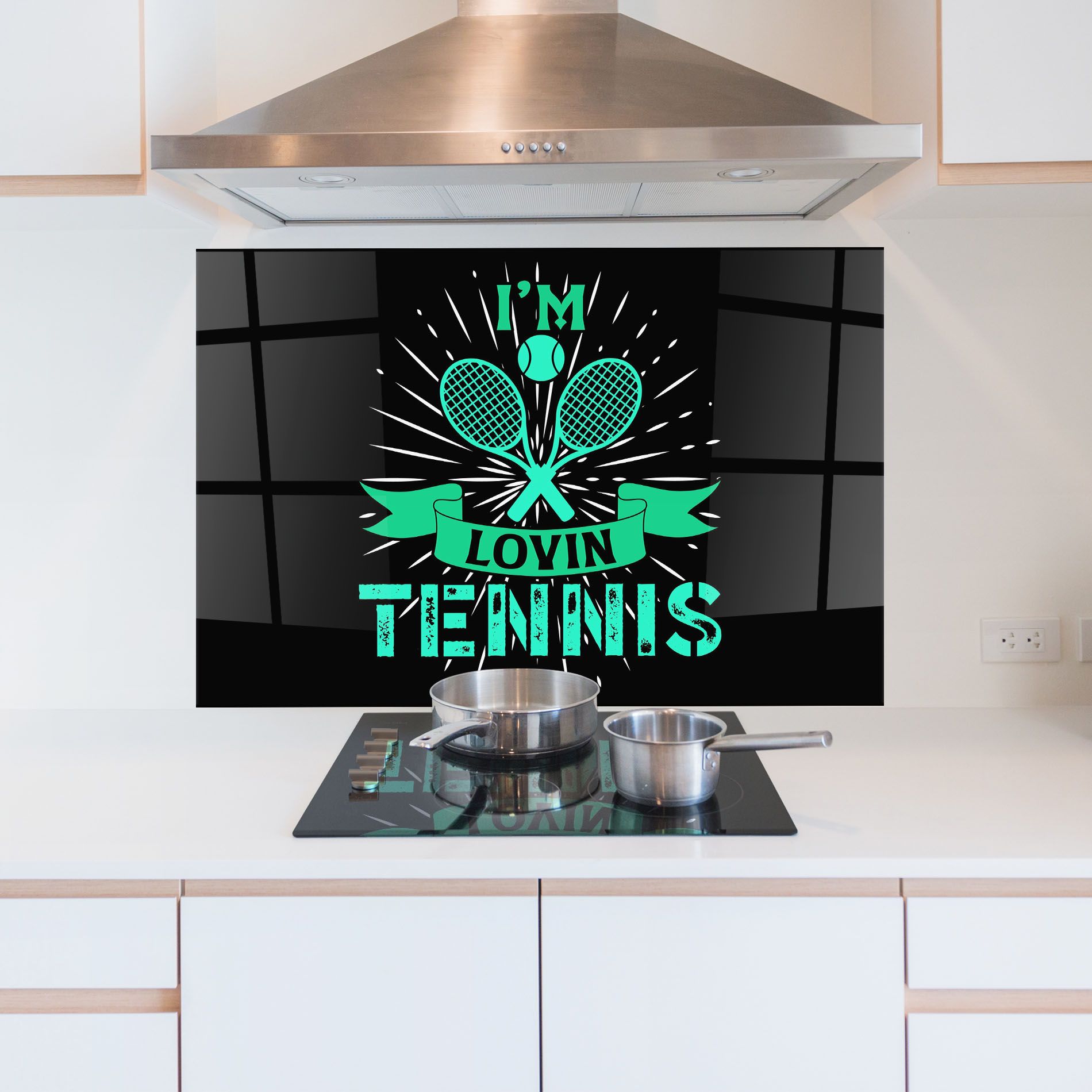Lovin Tennis mockup 5