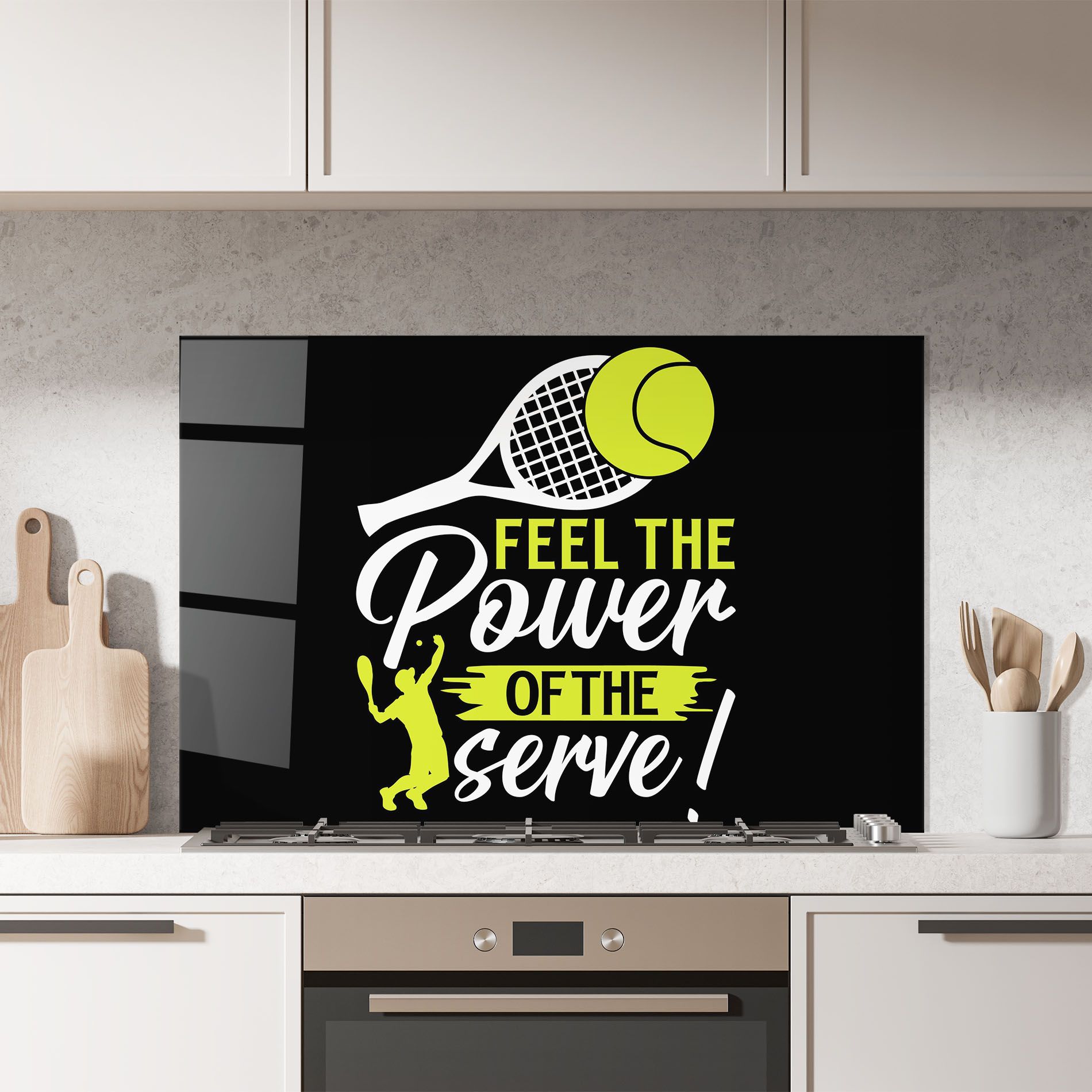 Power Serve mockup 7