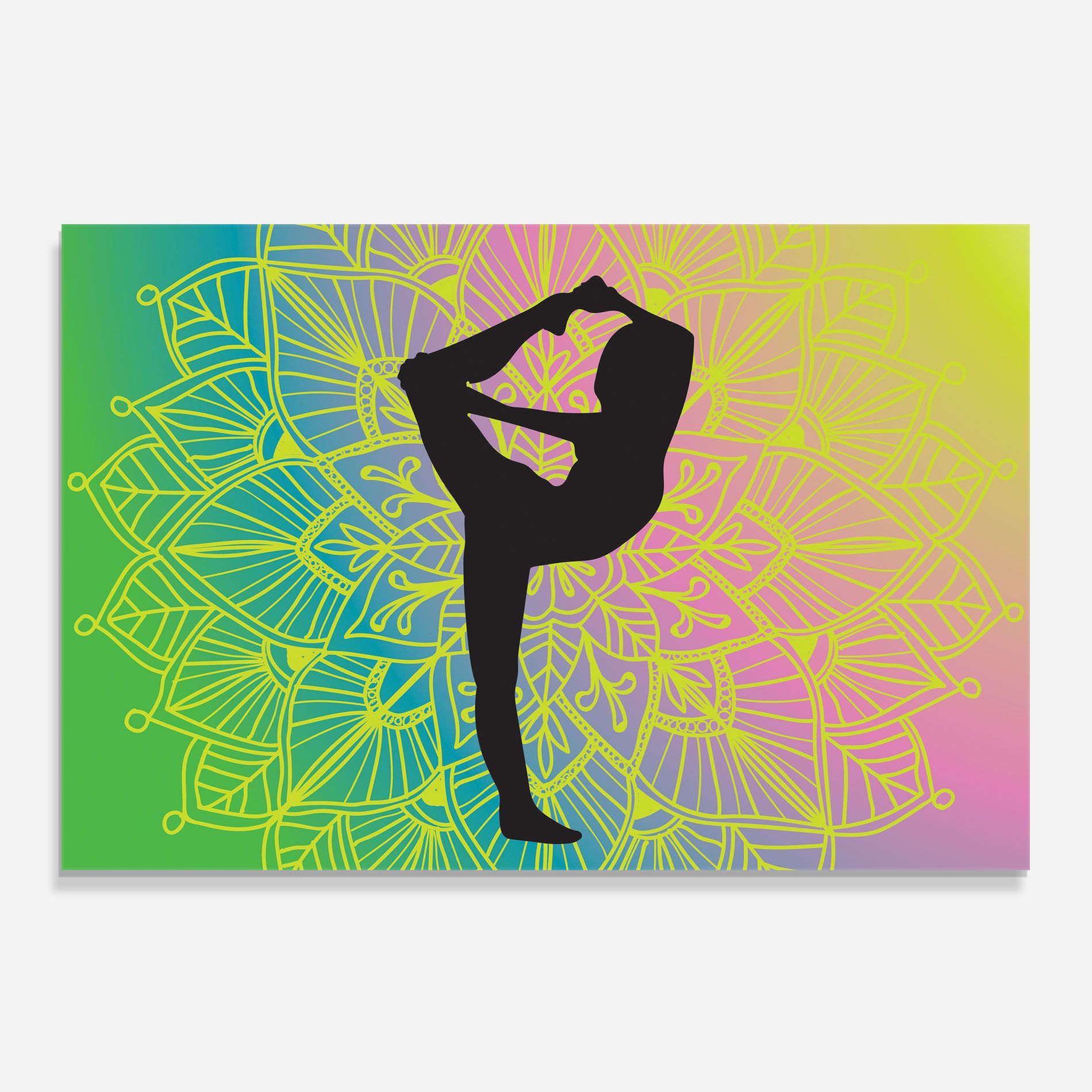 Peace Yoga 03 mockup 0