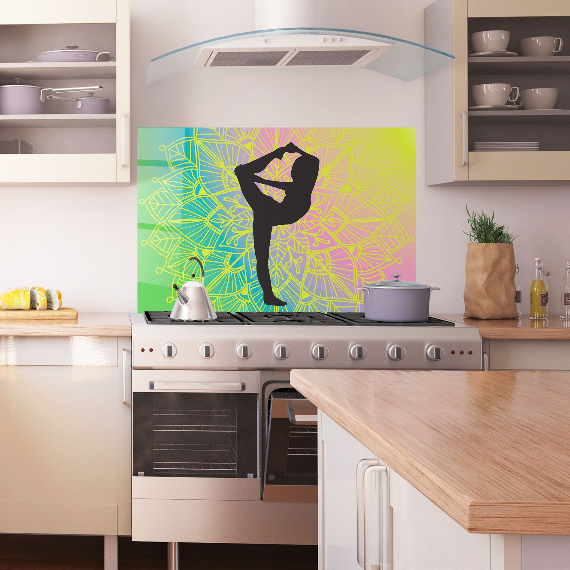 Peace Yoga 03 mockup 1