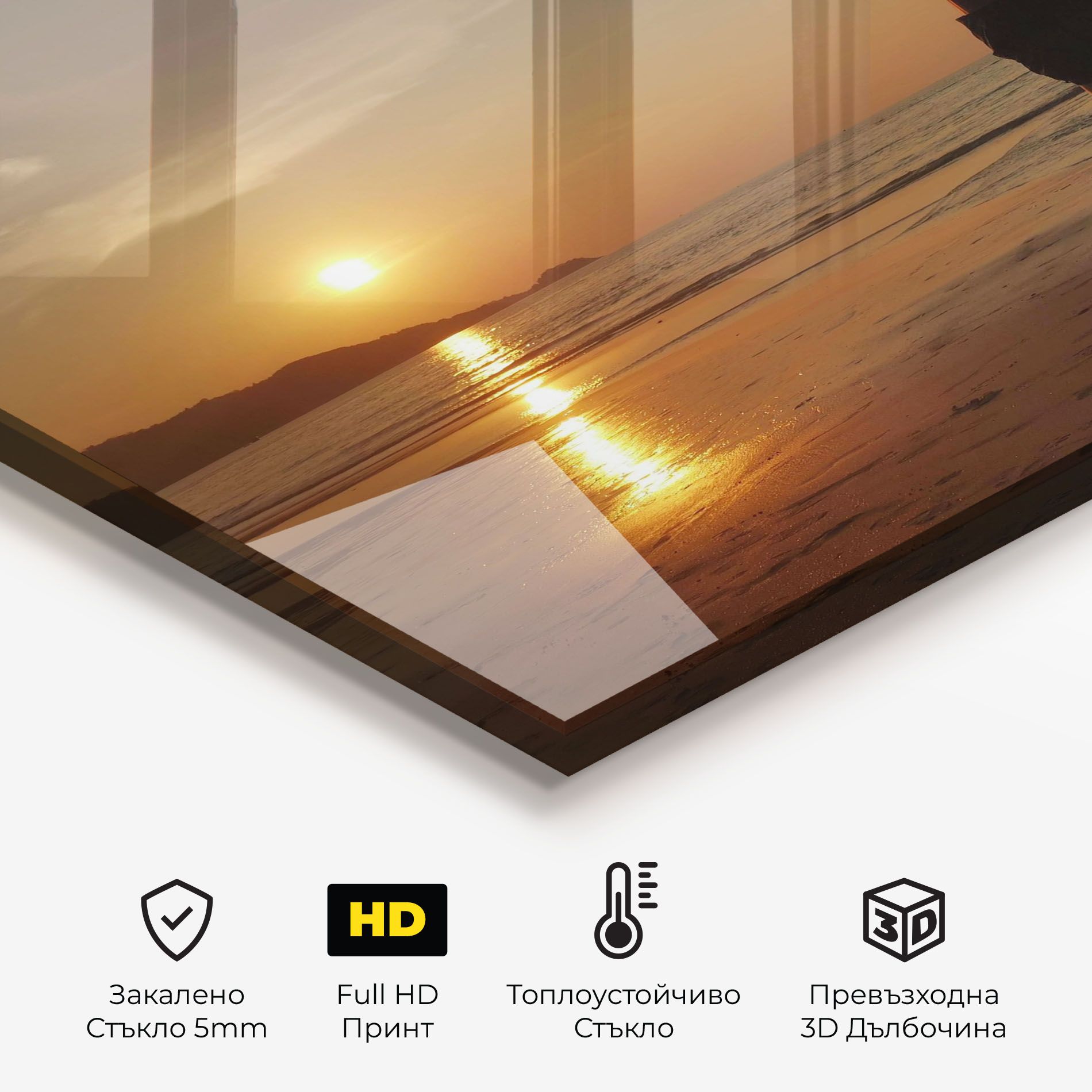 Inner Inhale mockup 2