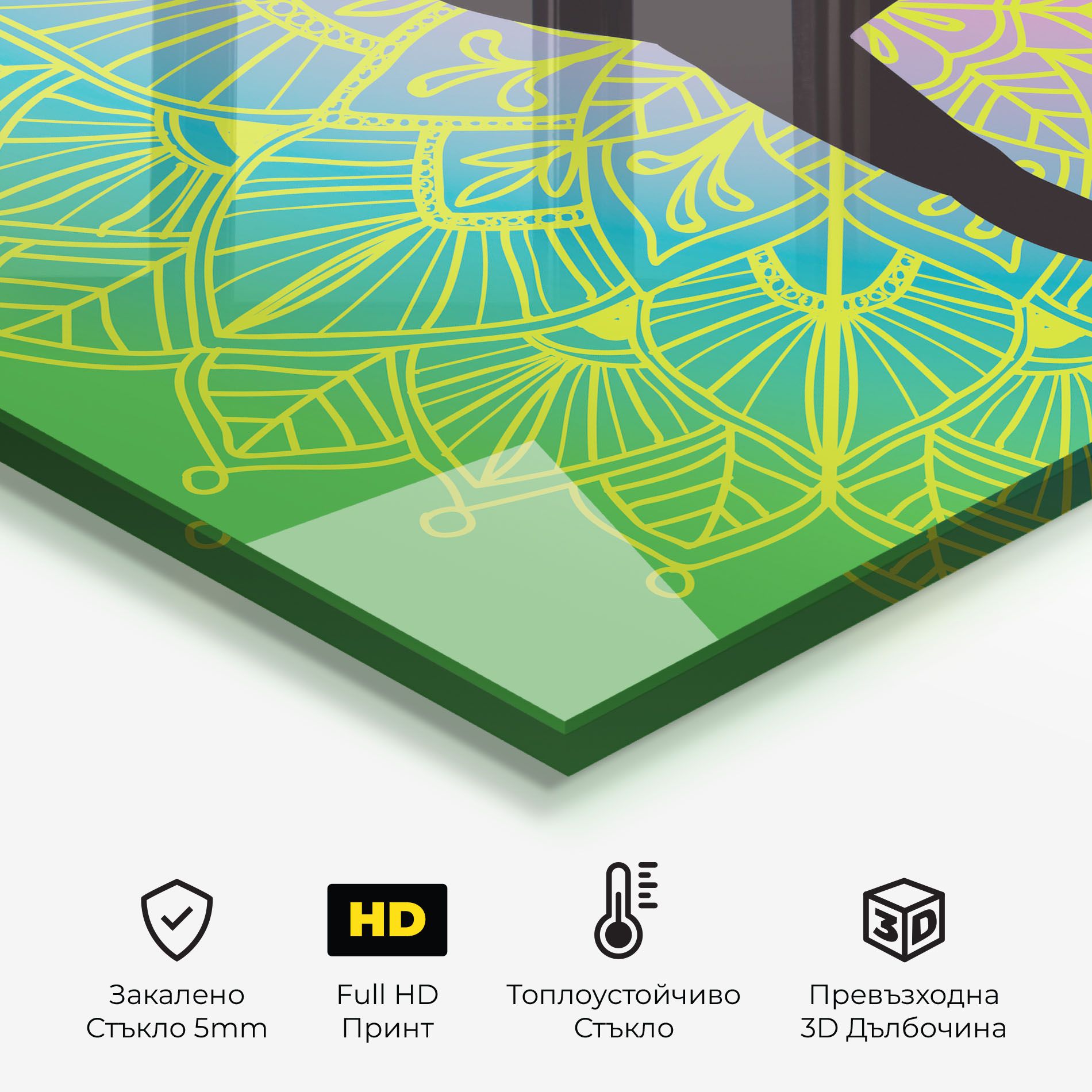 Peace Yoga 03 mockup 2