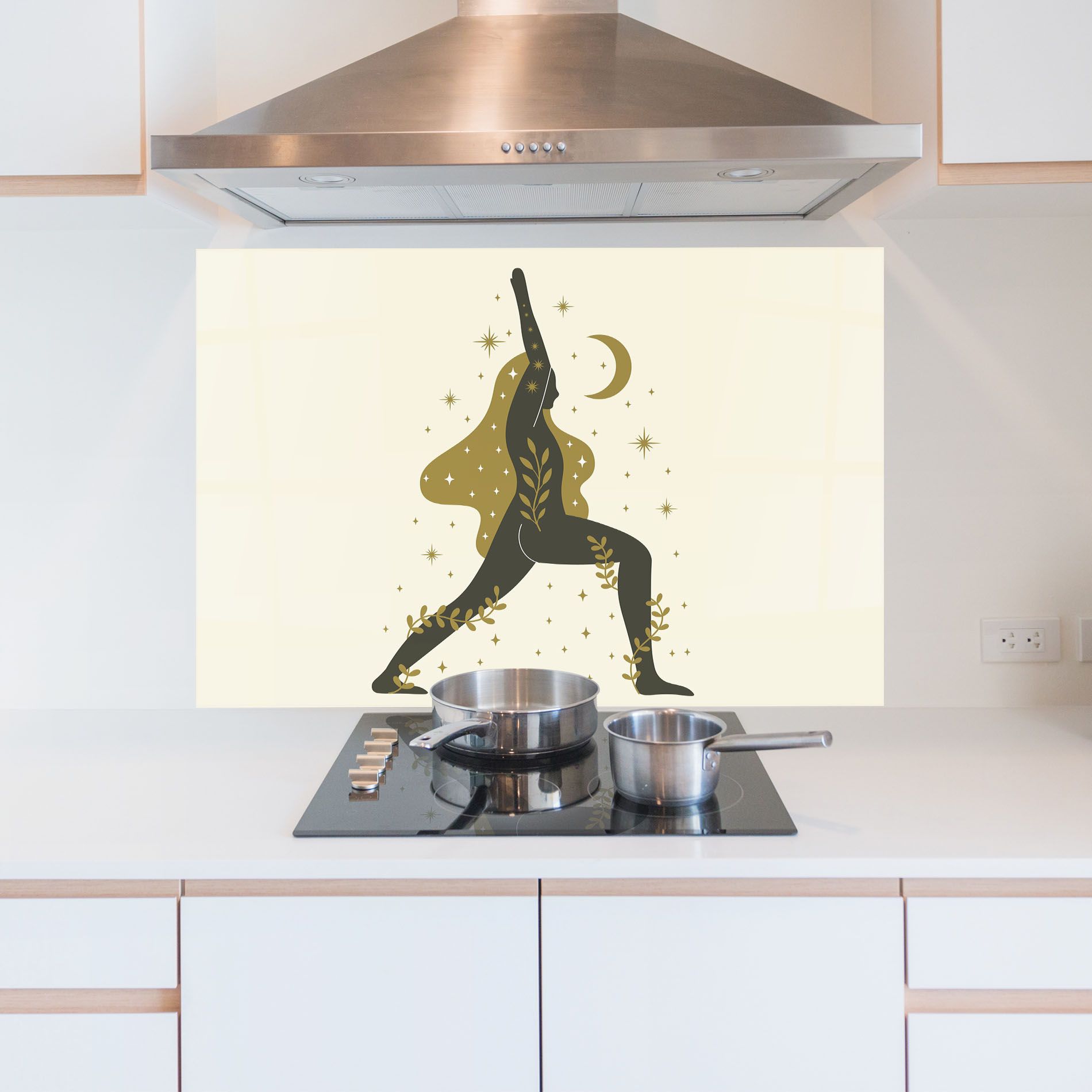 Chandrasana mockup 5