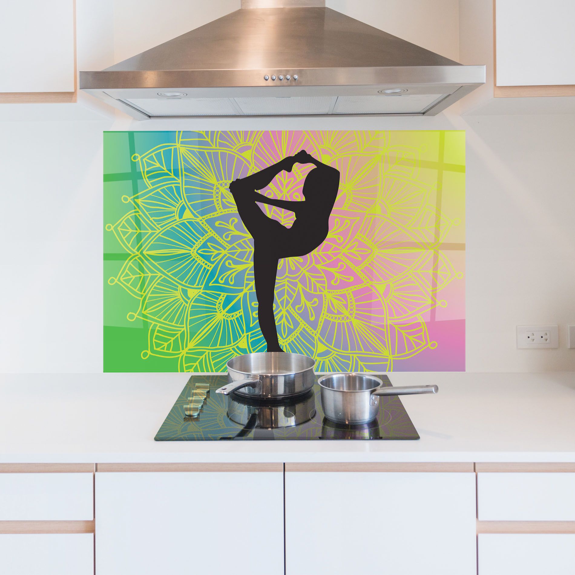 Peace Yoga 03 mockup 5