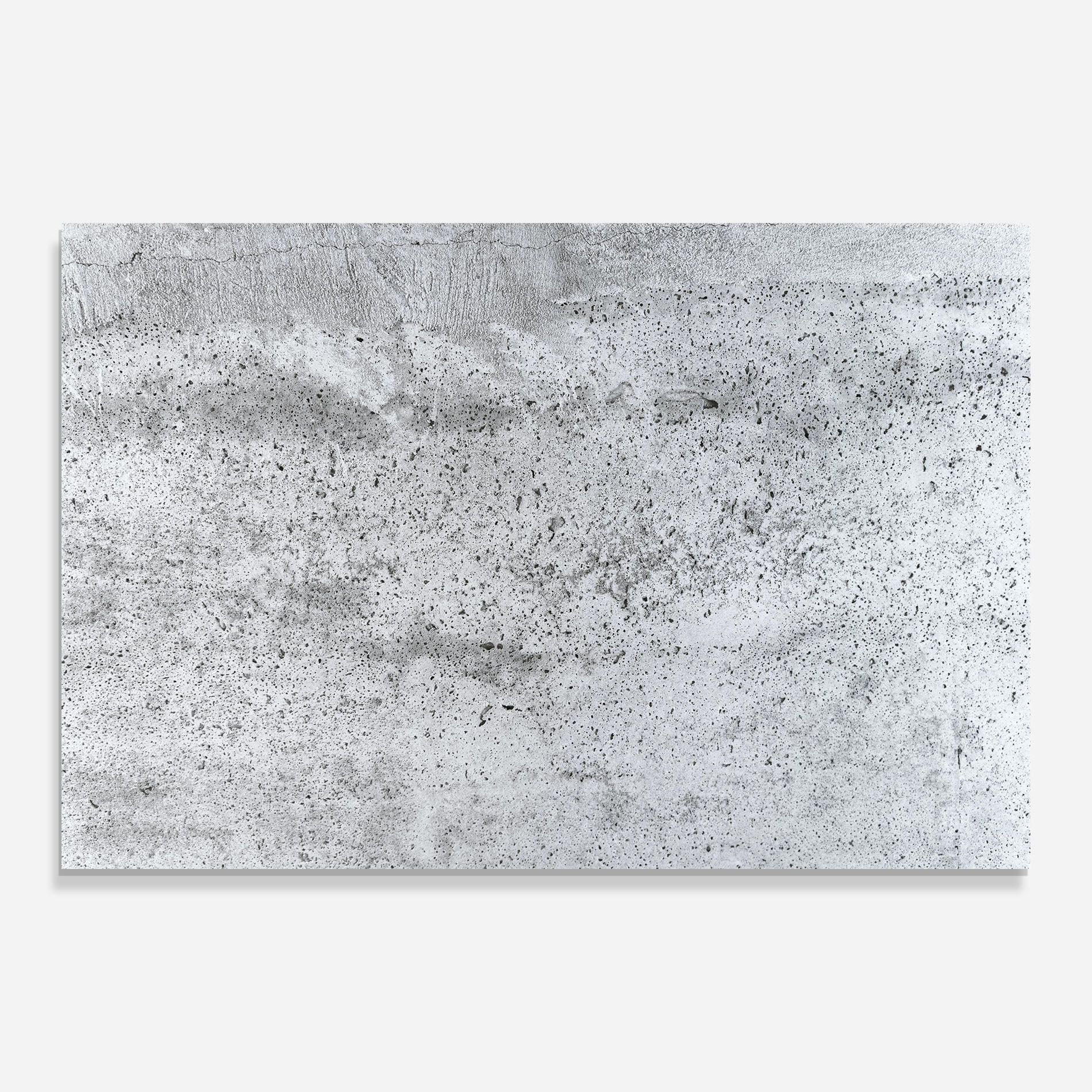 Cement Texture mockup 0
